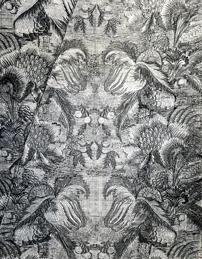 Panel