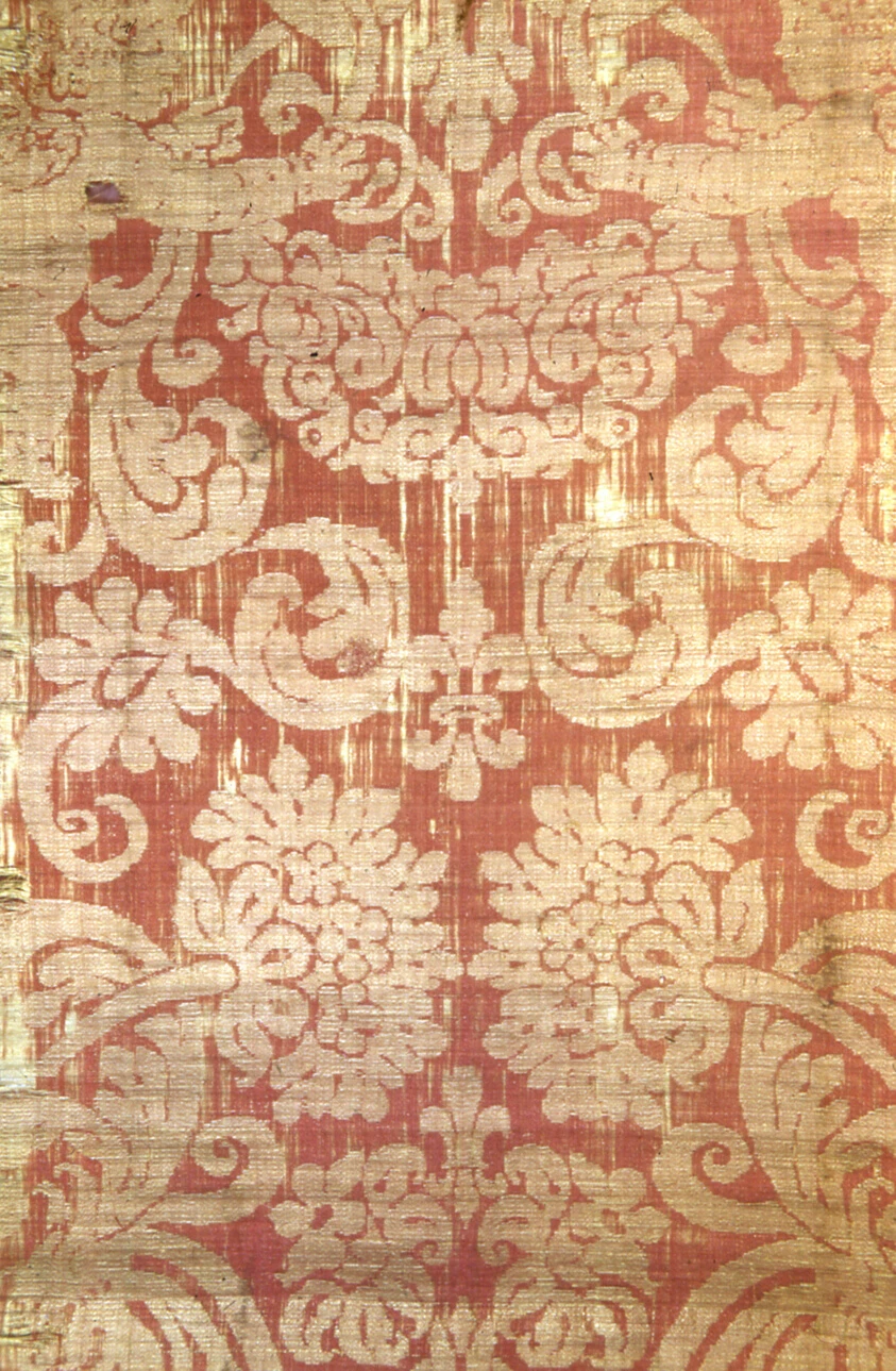 Panel