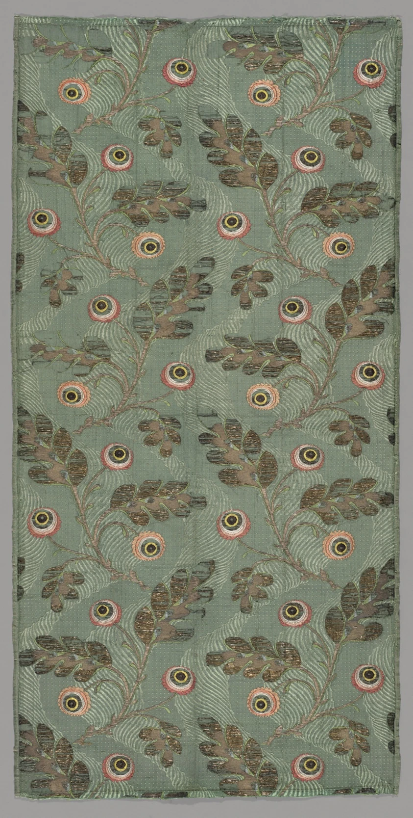 Panel