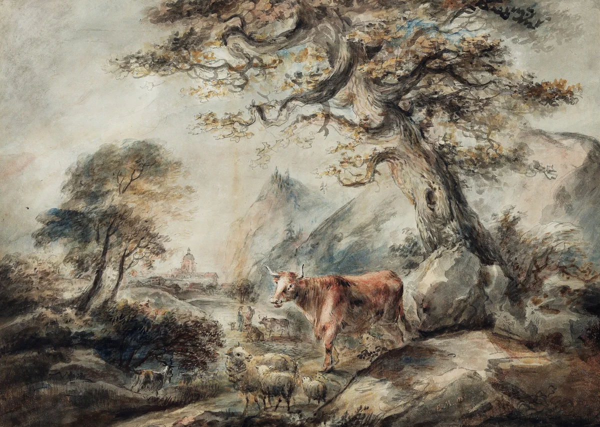 Cows 109 2