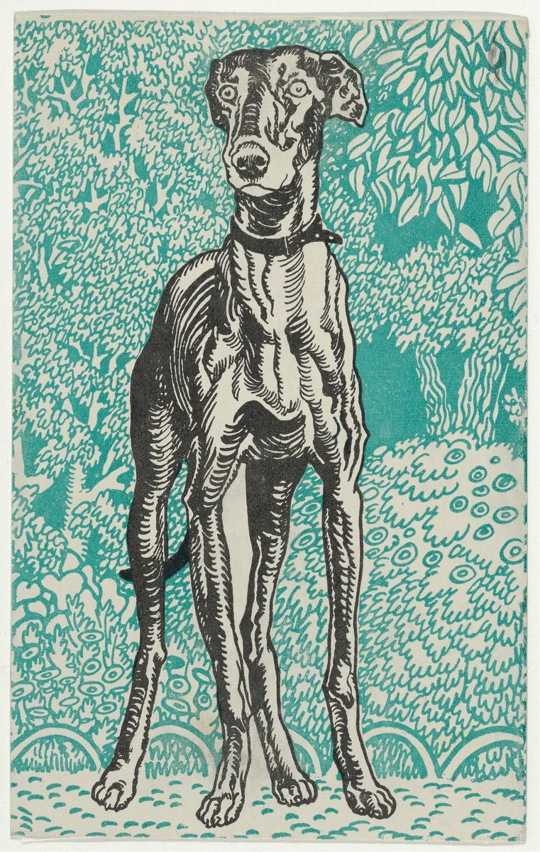 Dogs 2 7