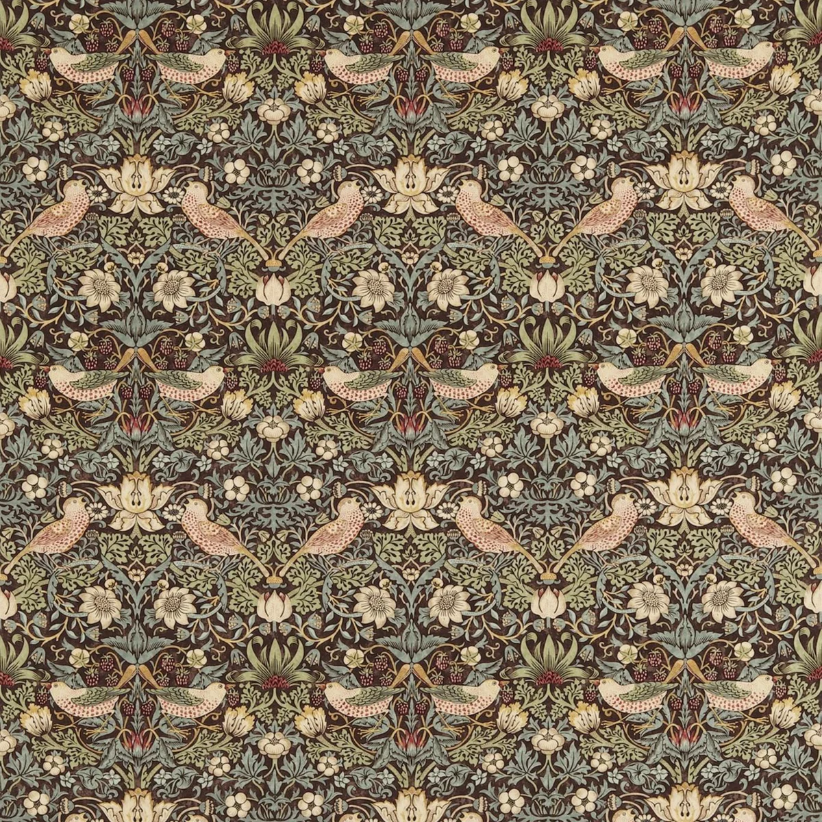 Textile 1