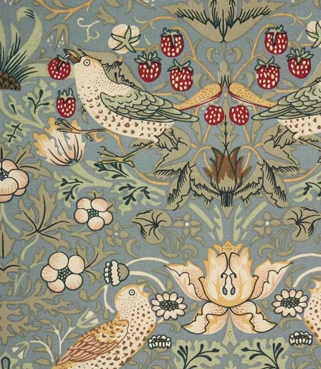 Textile 2
