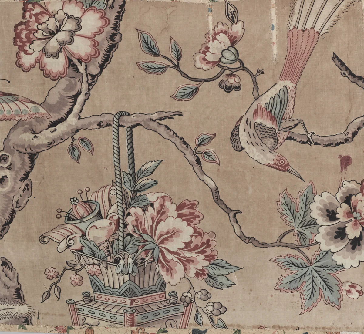 Textile 114 1