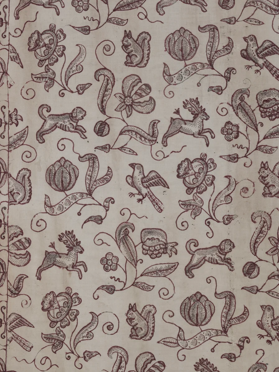 Textile 5