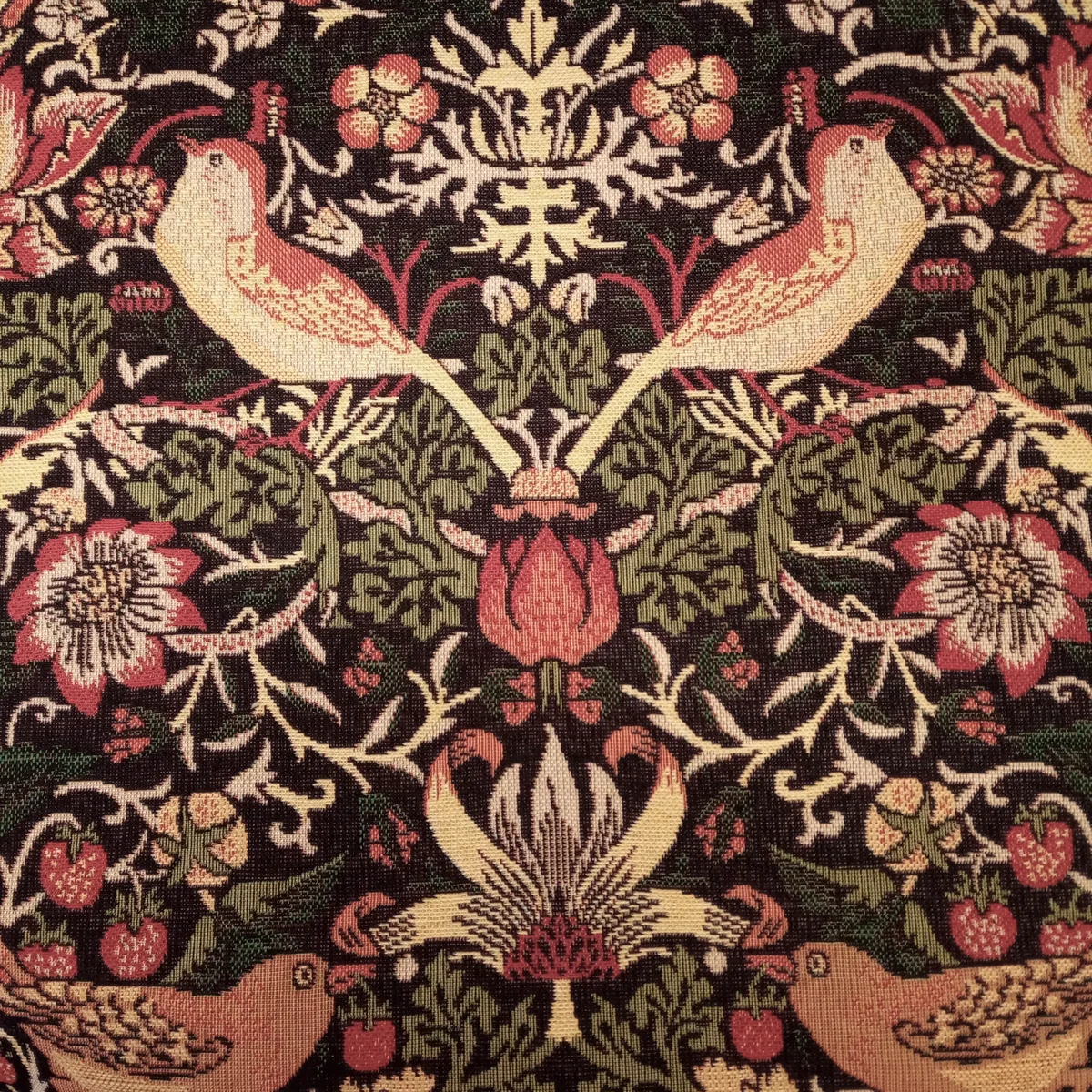 Textile 3