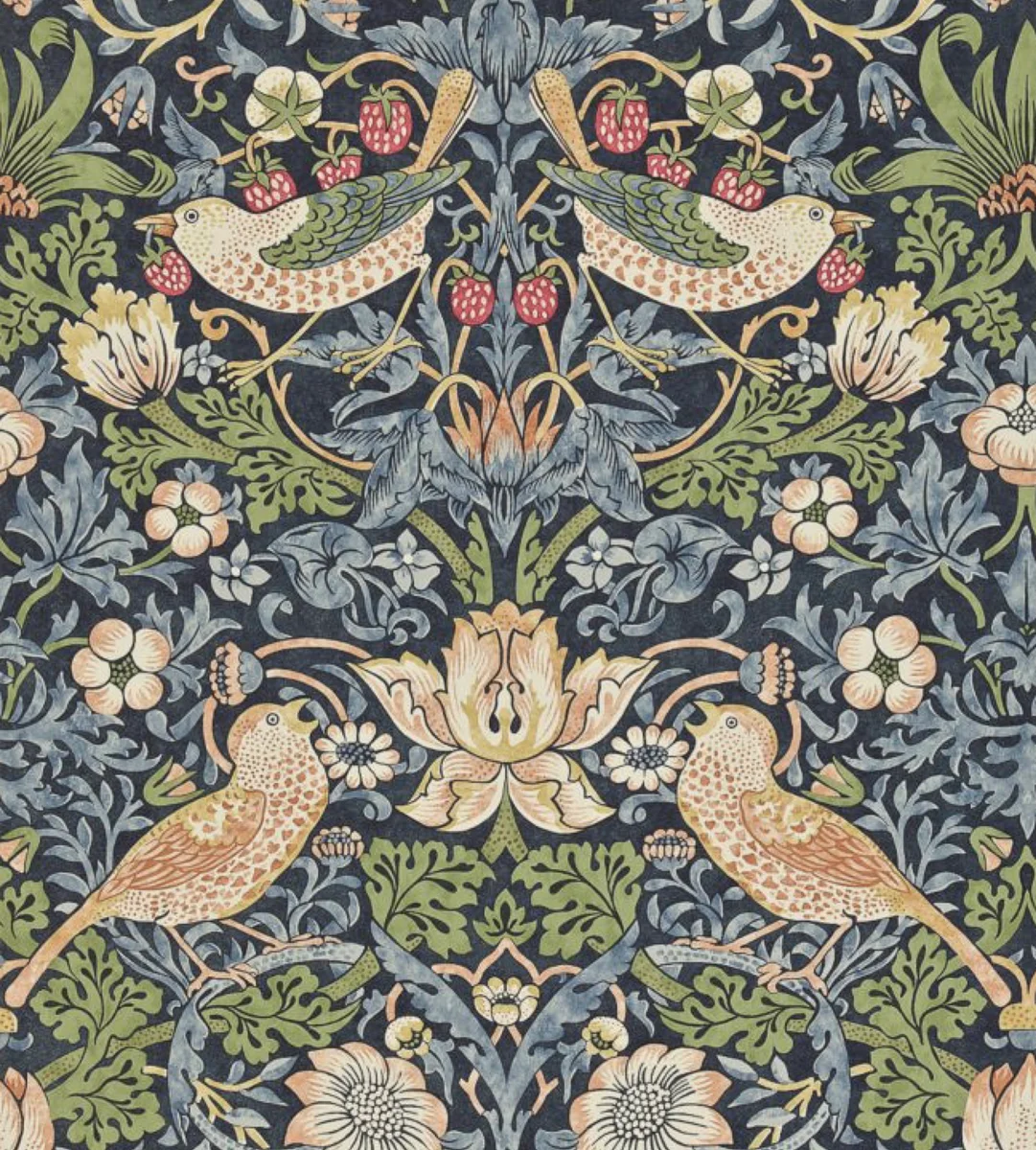 Textile 114 2