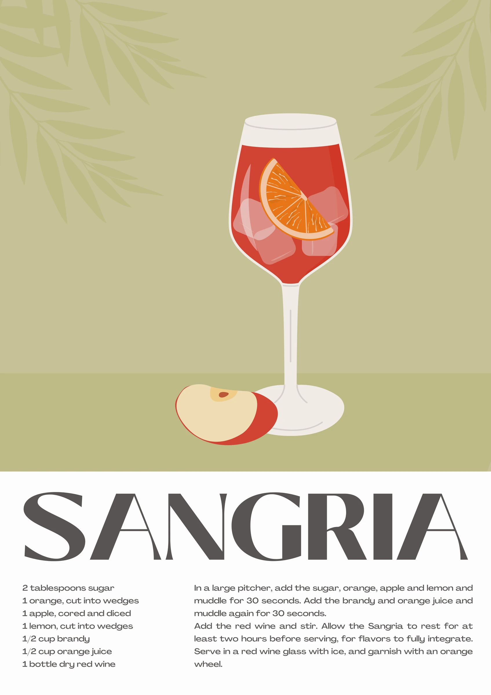 Kitchen print (38)