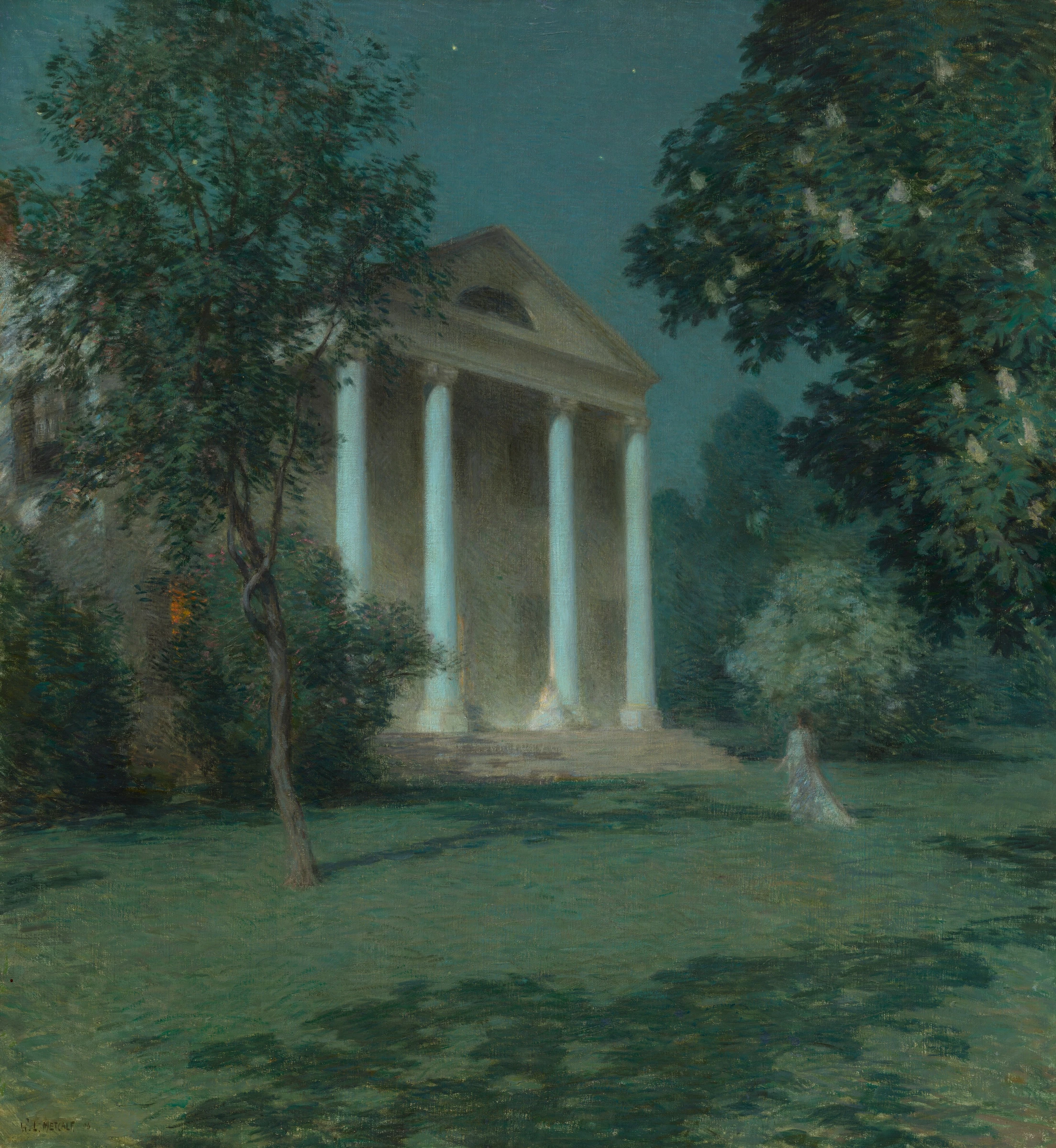 May Night 2014.136.6