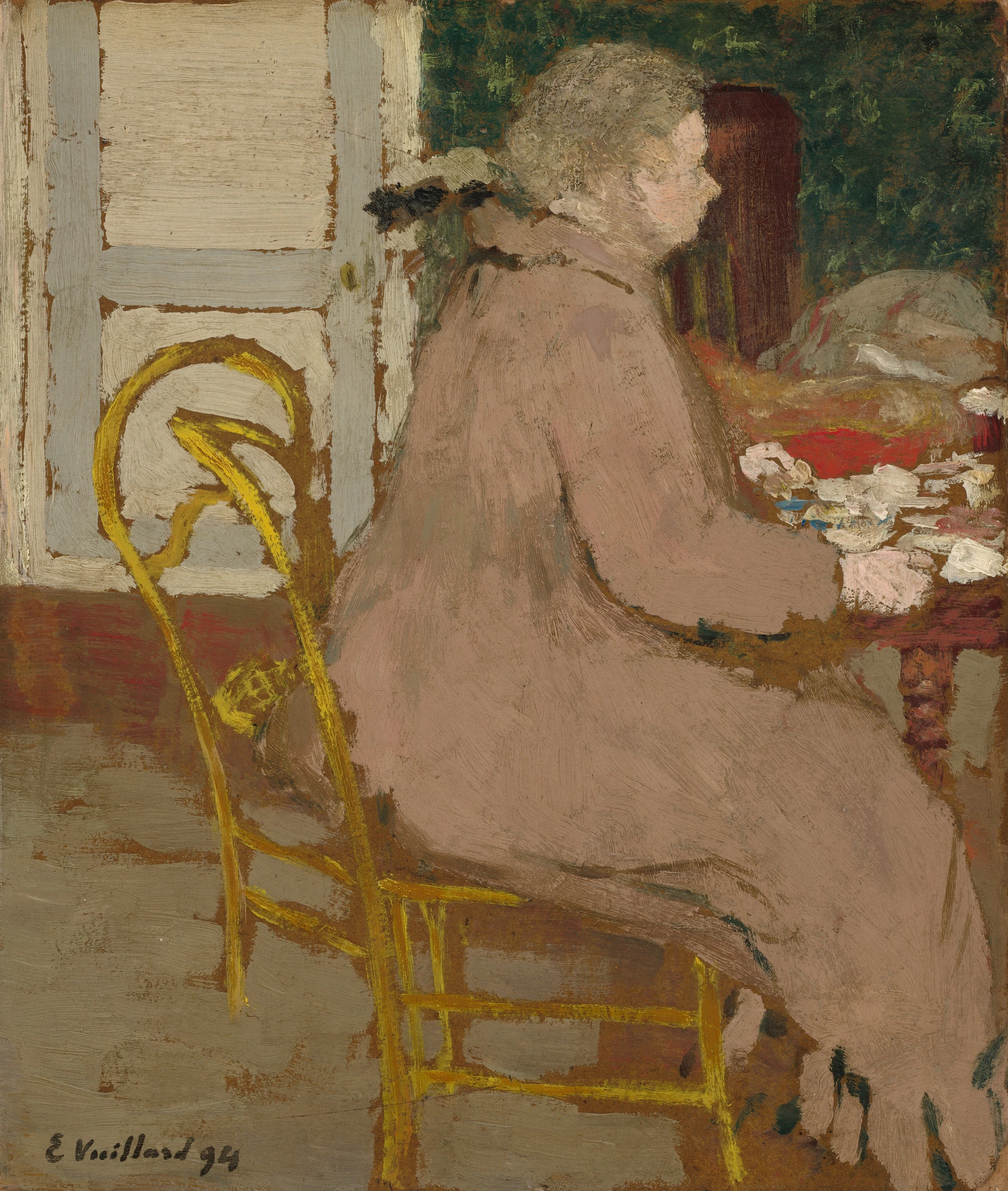 Breakfast 1970.17.97
