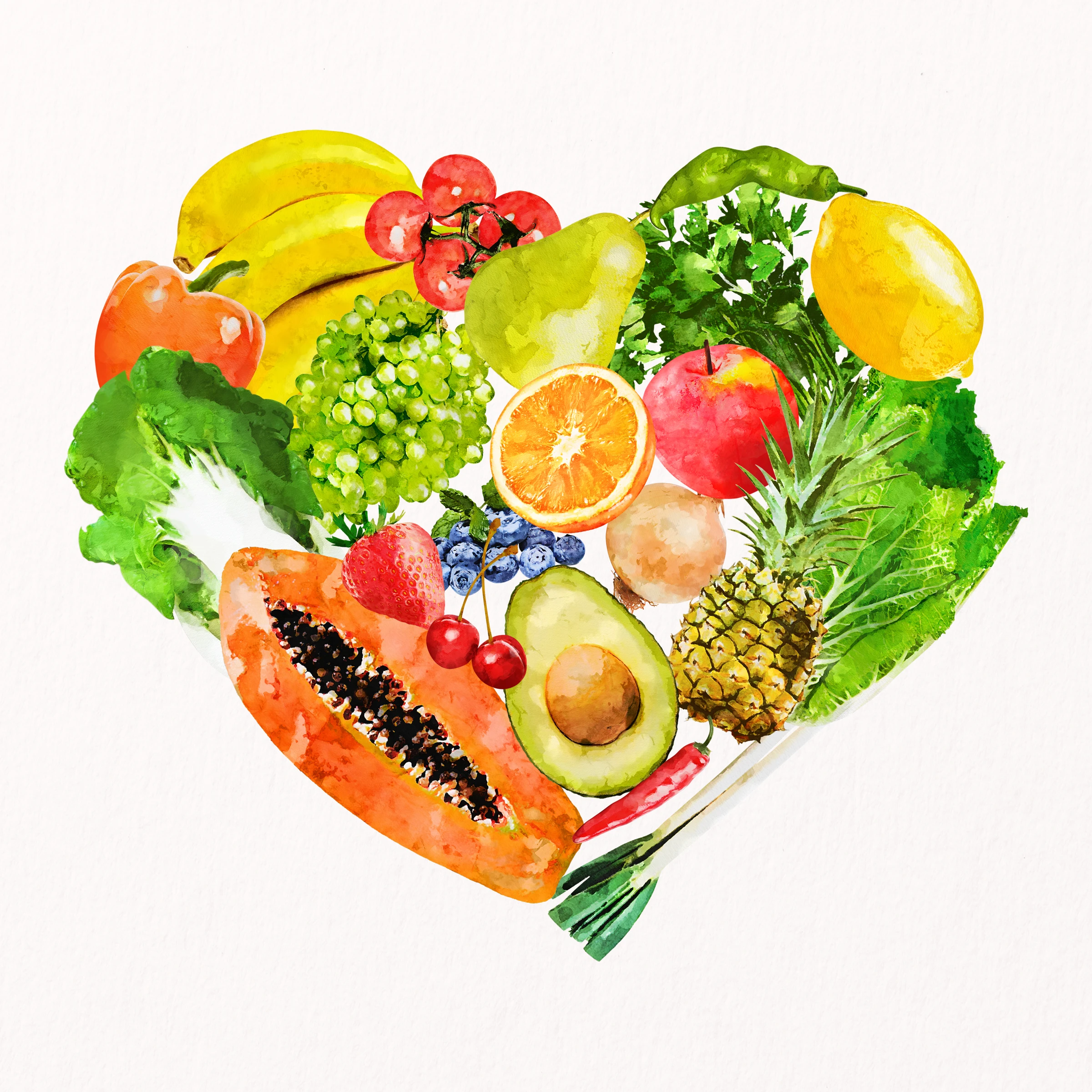 fruitss (120)