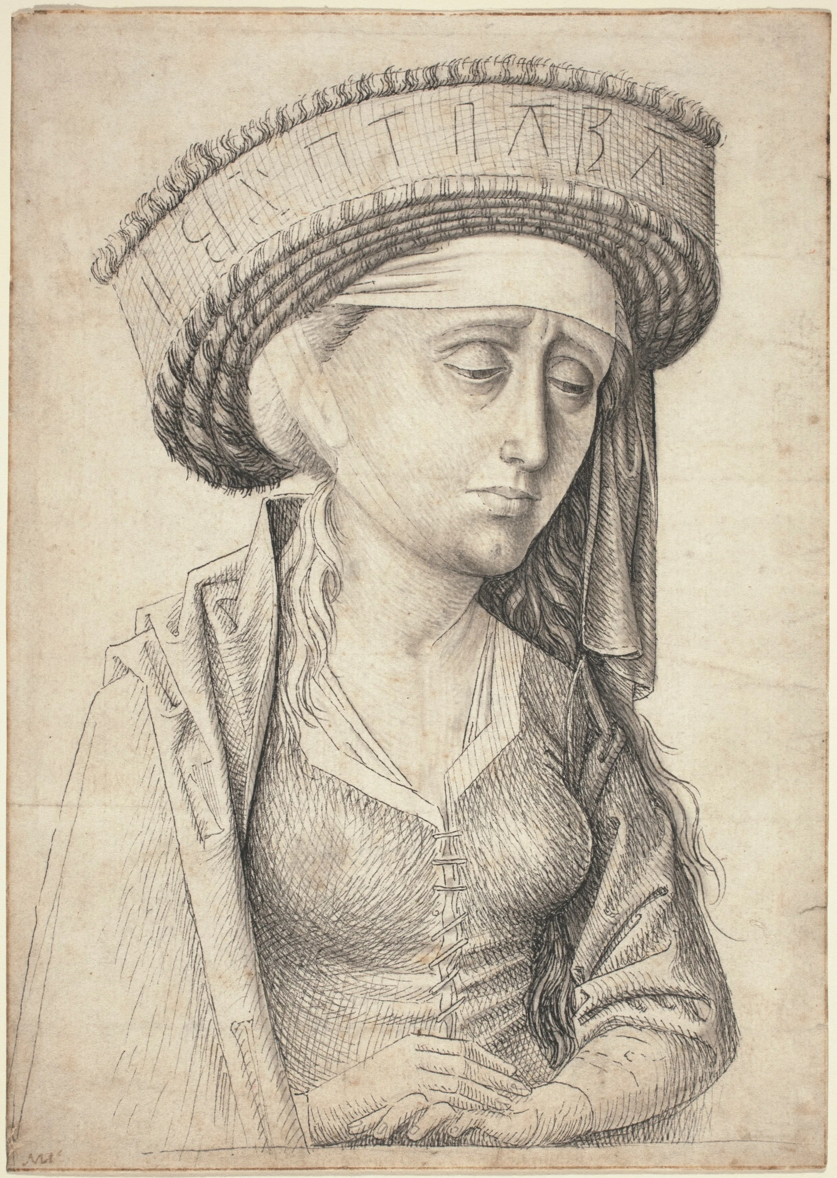 a sibyl 2006.11.22