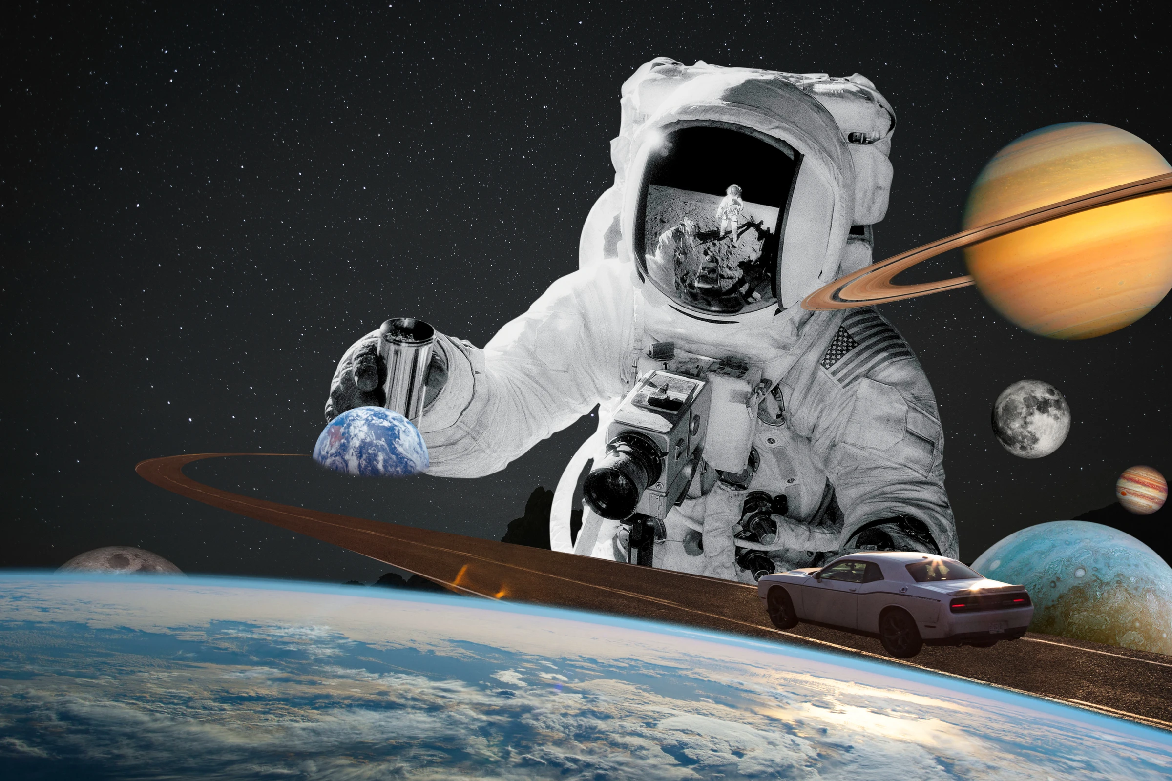 astronaut11