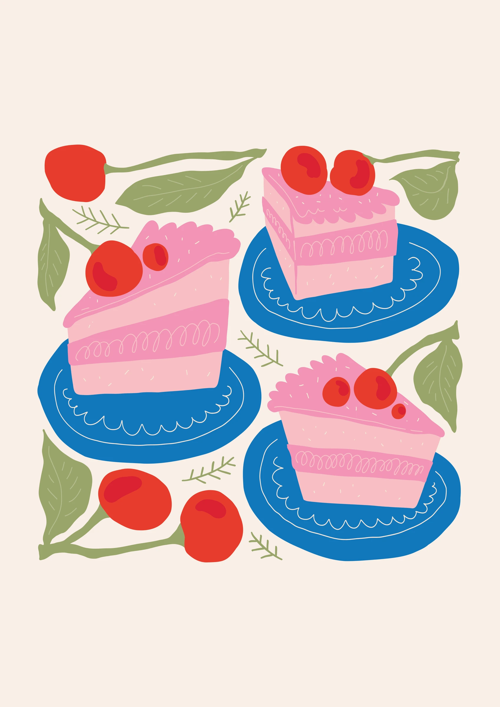 Kitchen print (85)
