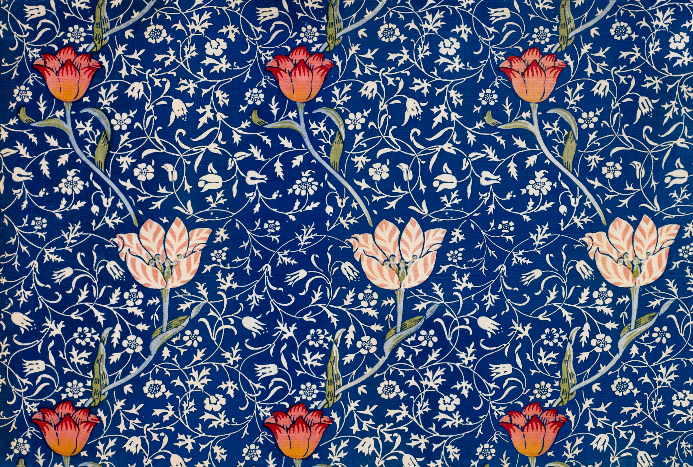 Trendy Prints (256)