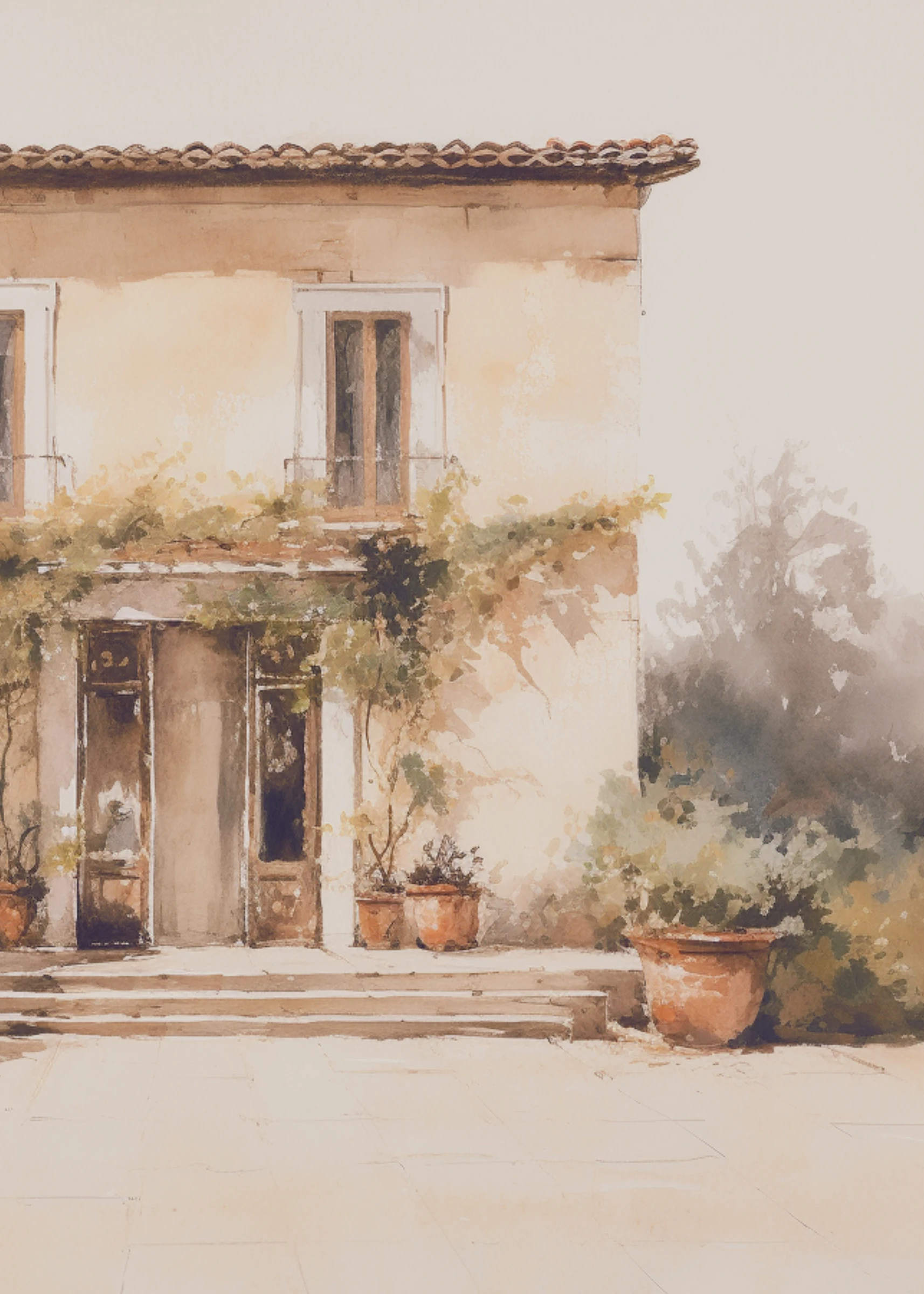 scenery 12