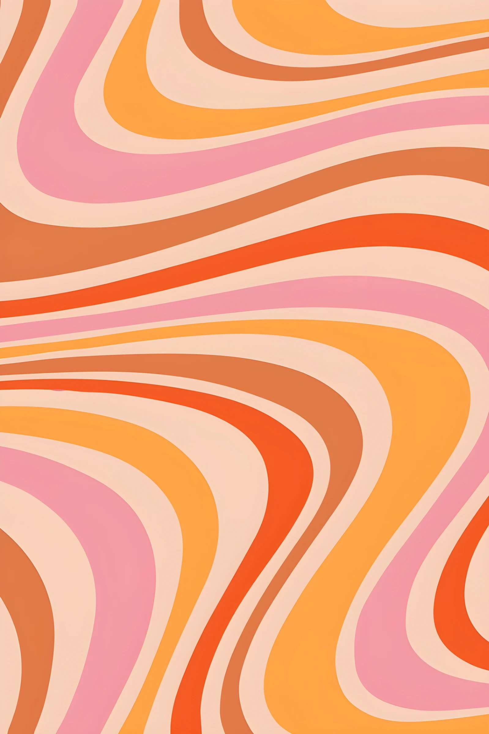 Trendy Prints (26)