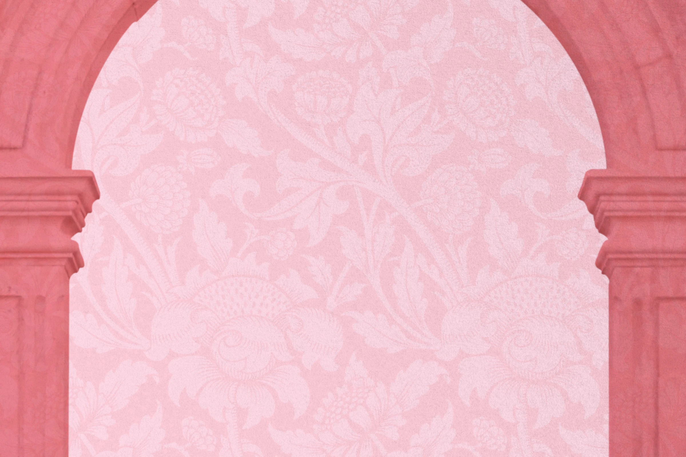Trendy Prints (355)