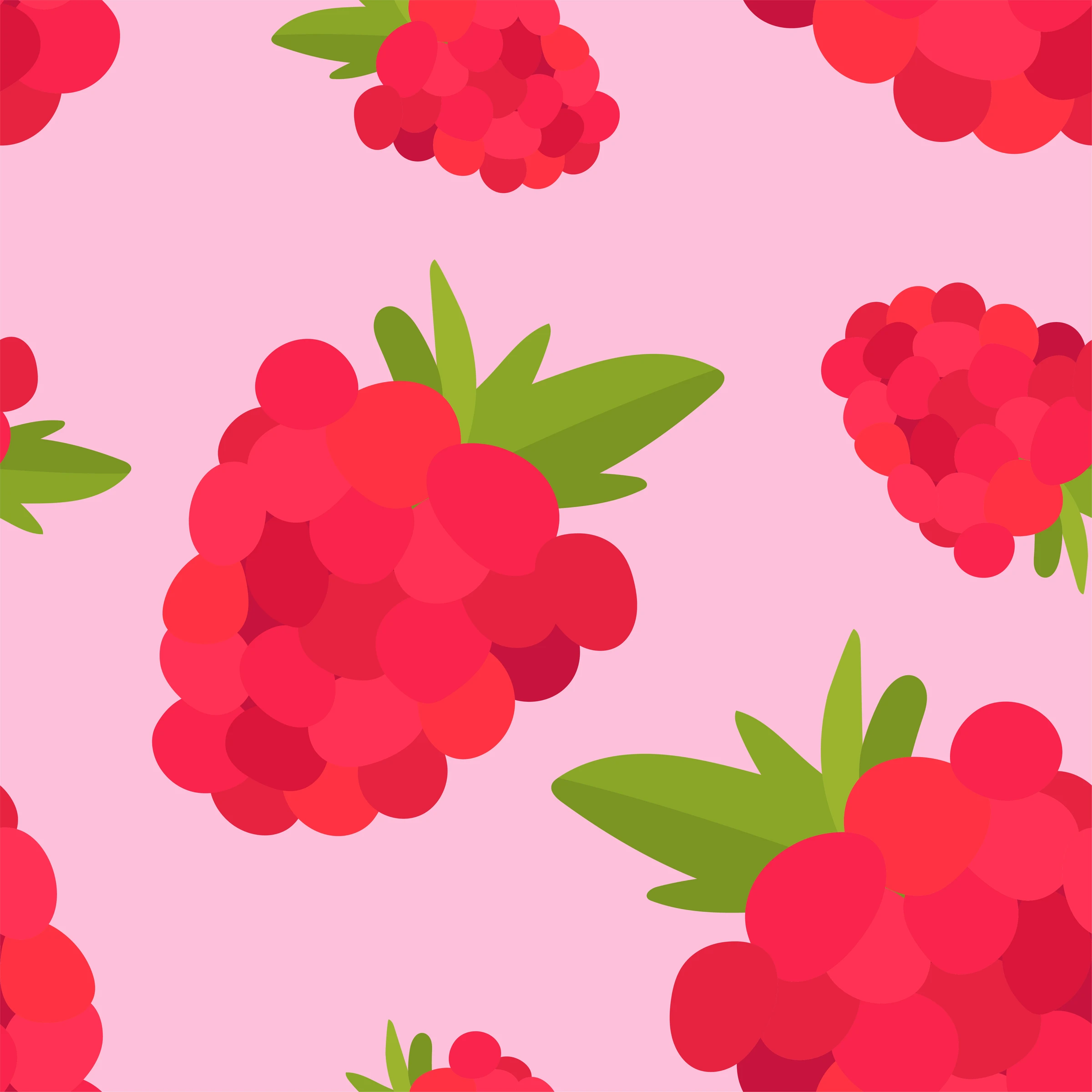 fruits499