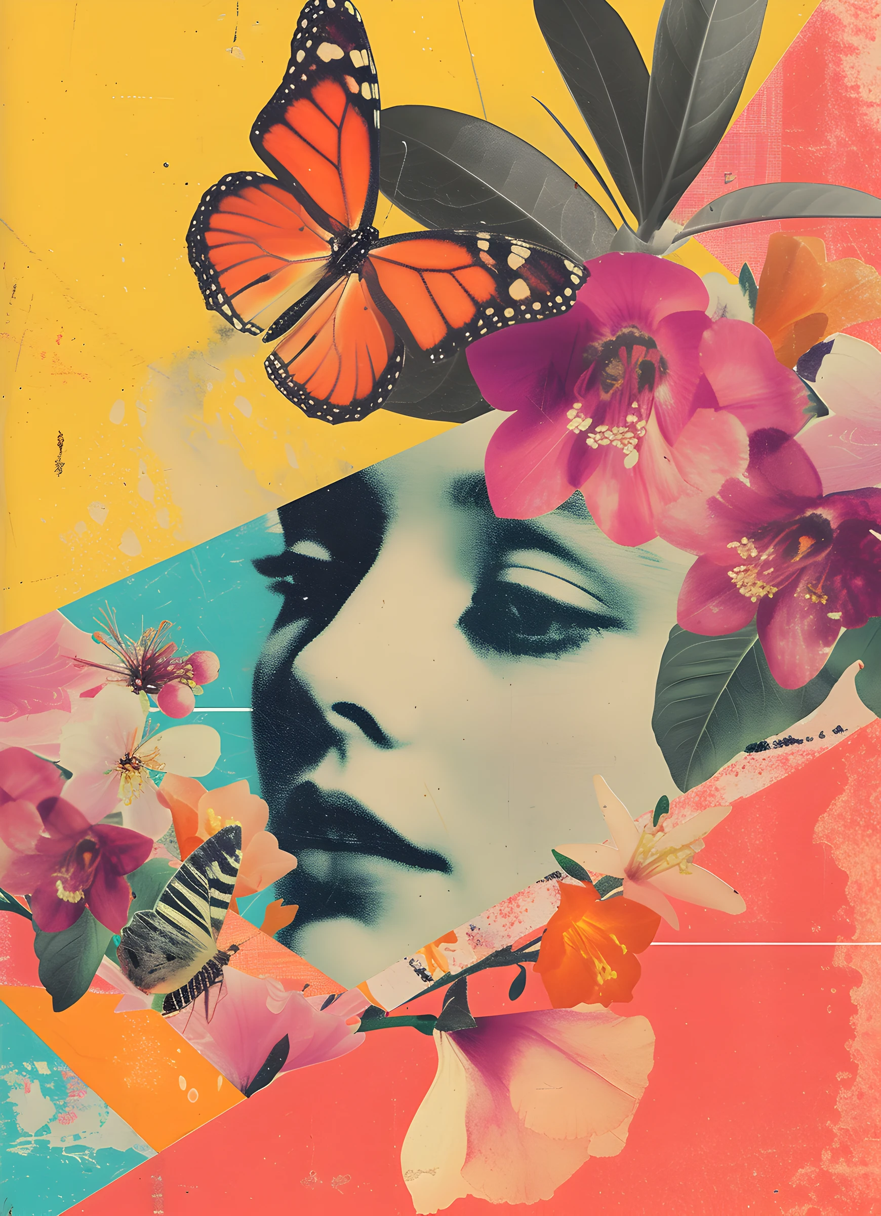 maximalist (4)
