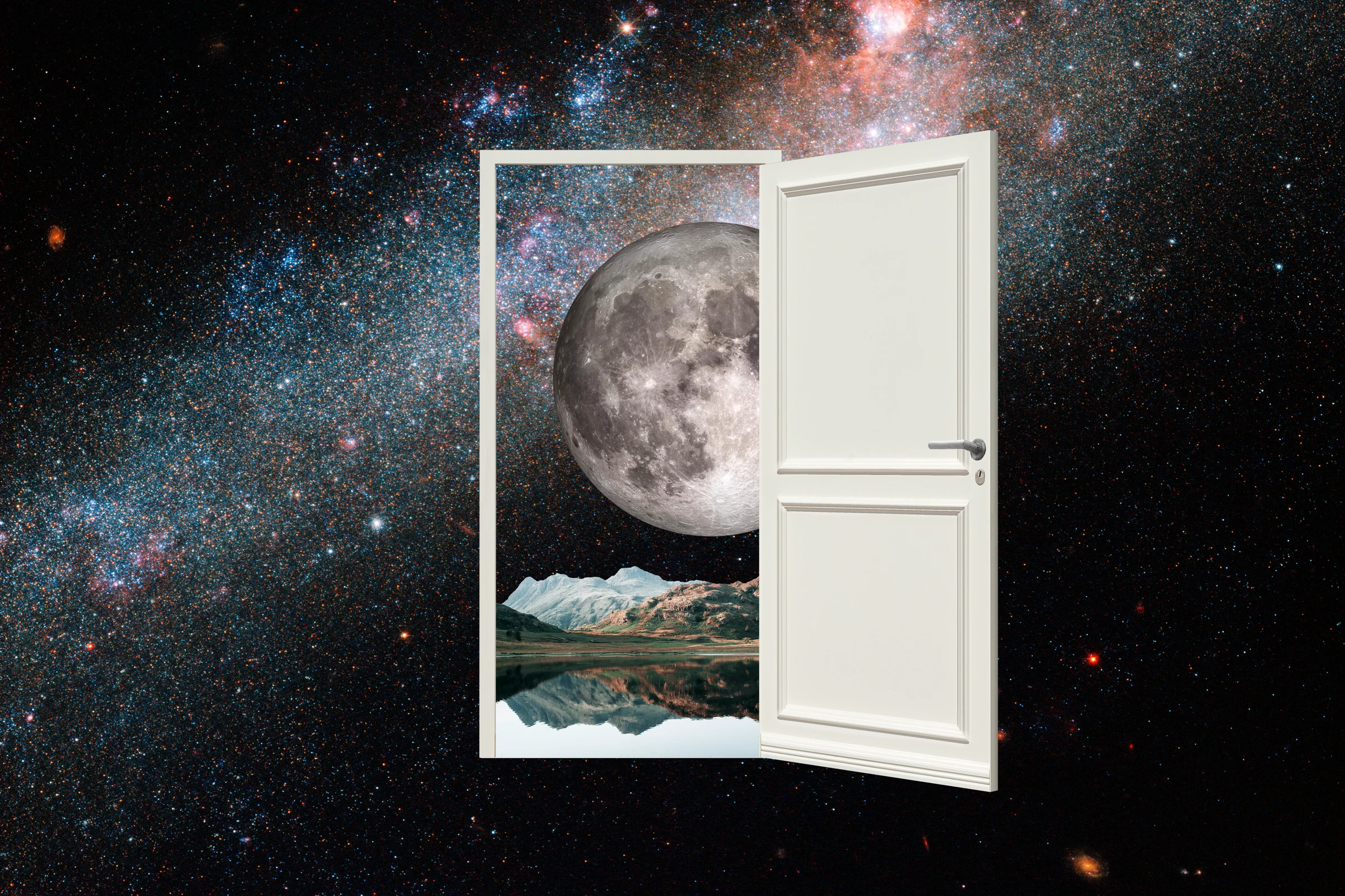 astronaut7
