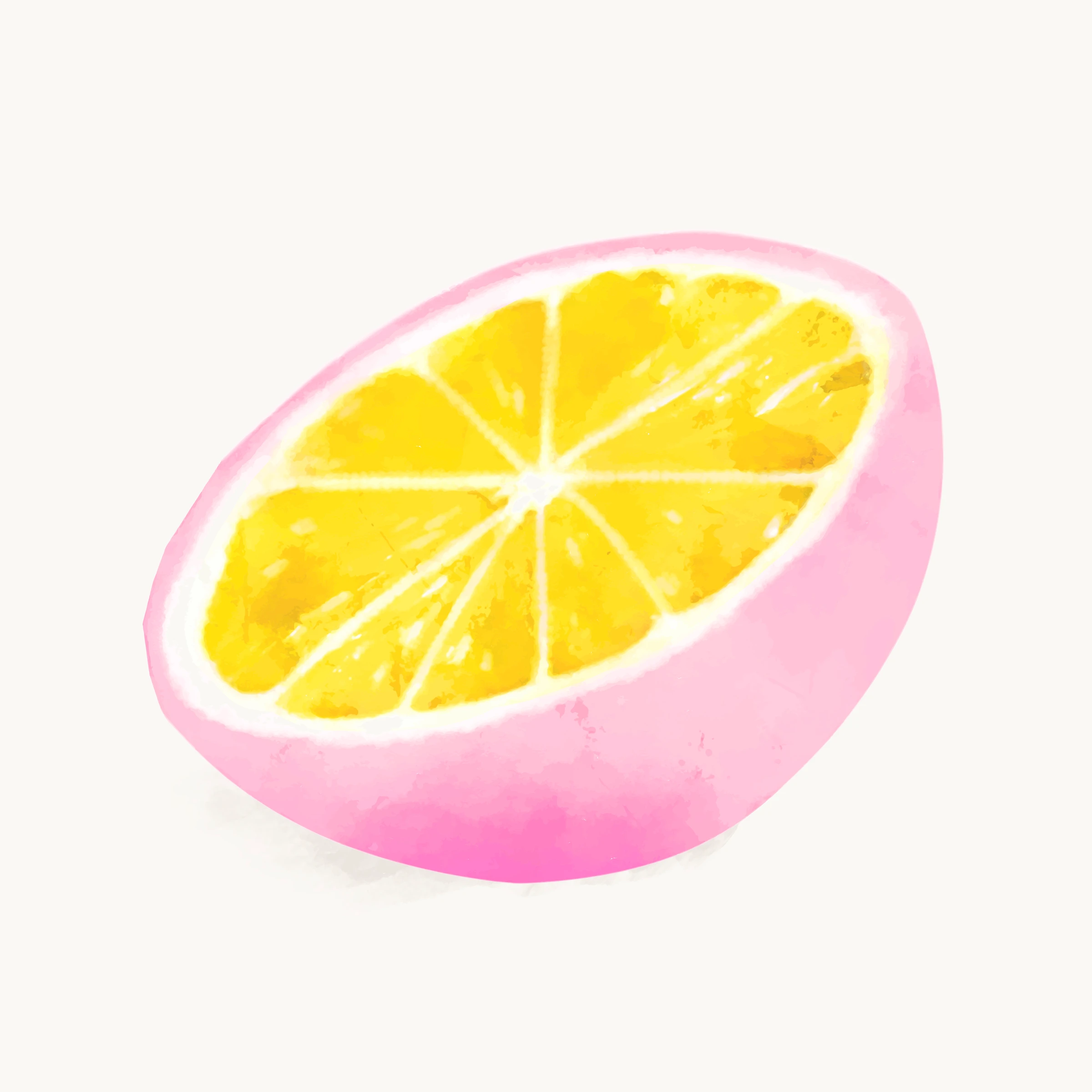 fruitss (148)