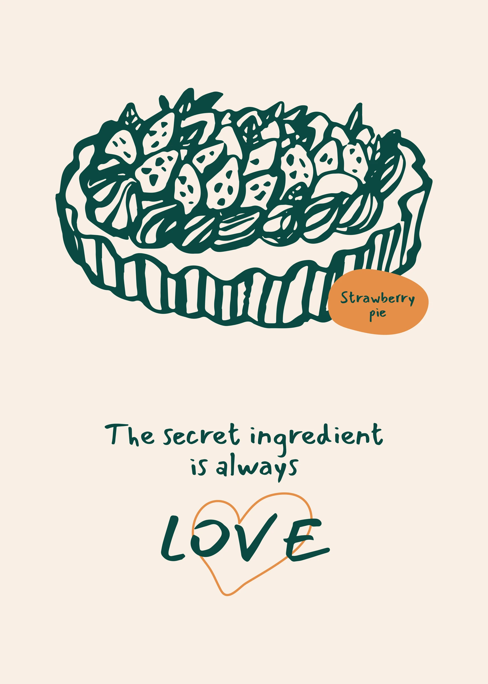 Kitchen print (33)