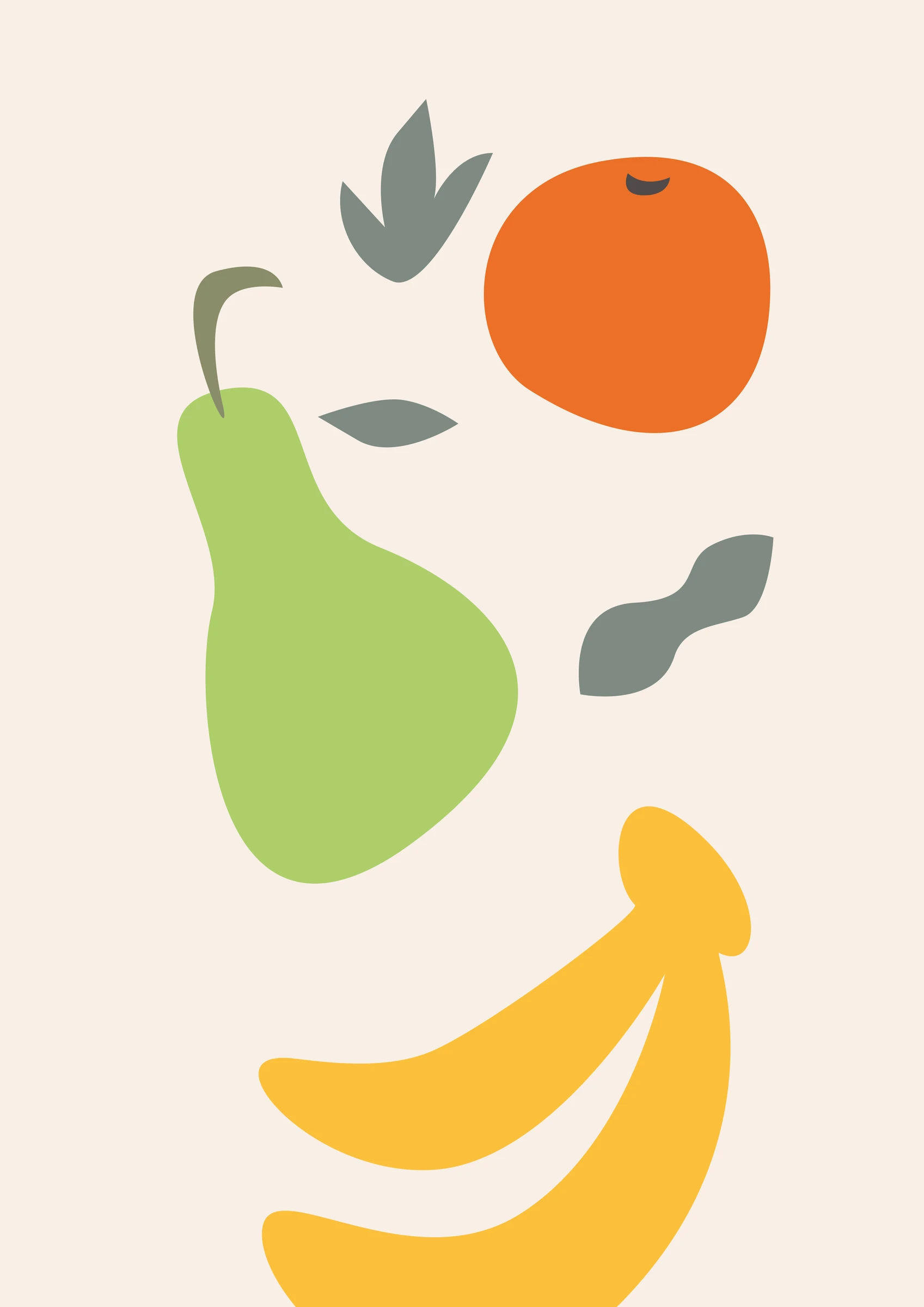 Kitchen print (90)