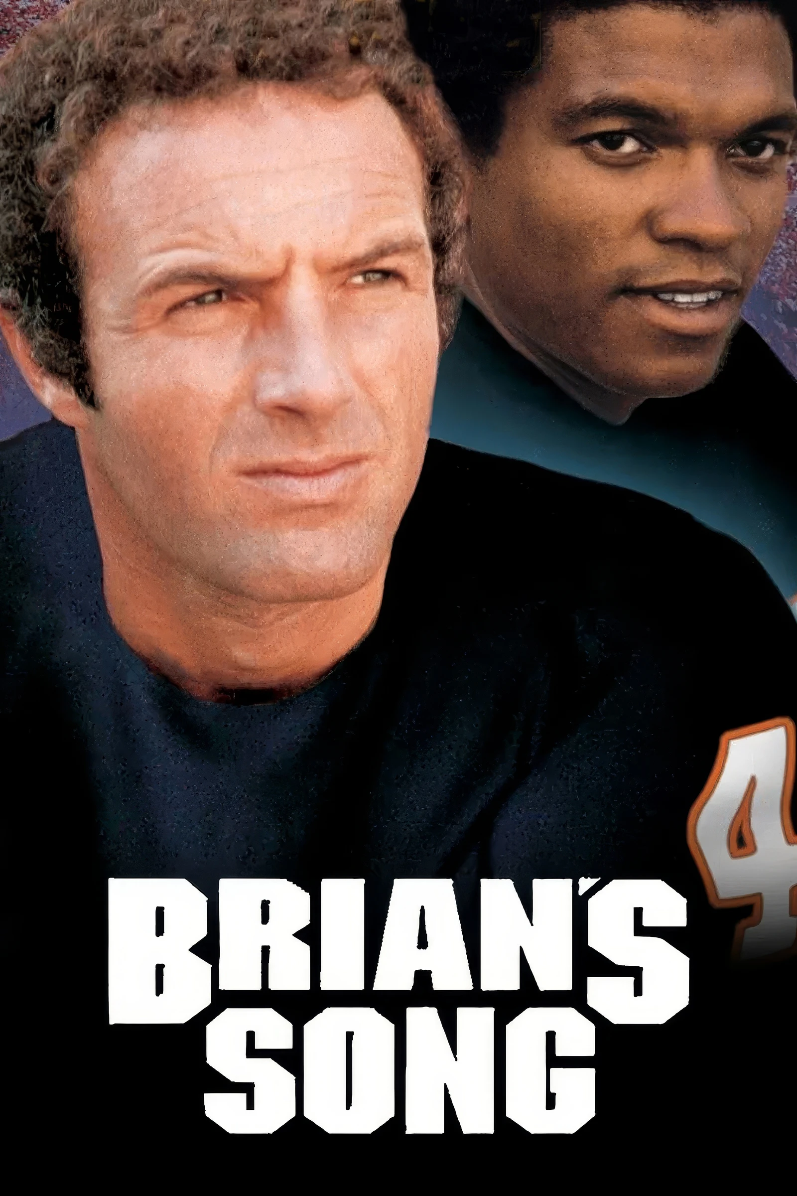 Brian s Song (1971)