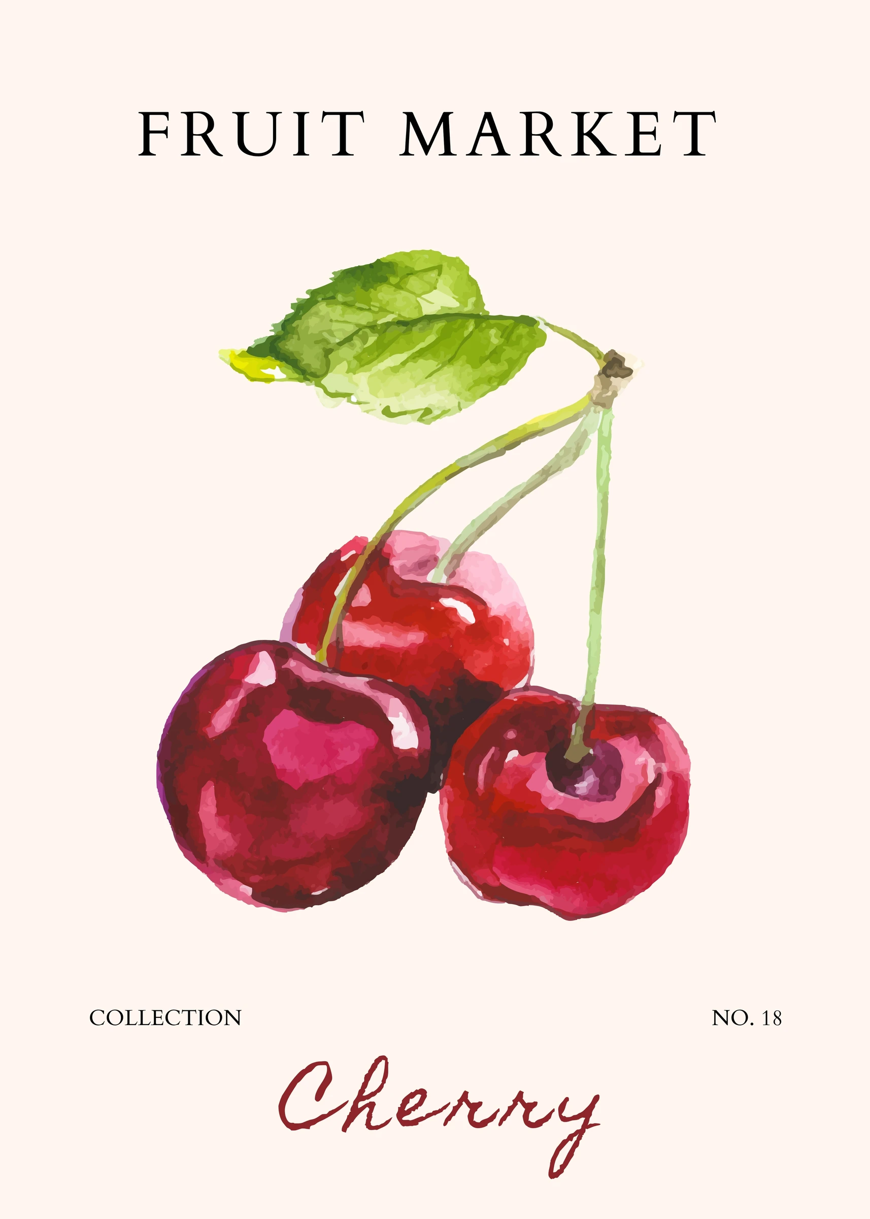 Copy of 22