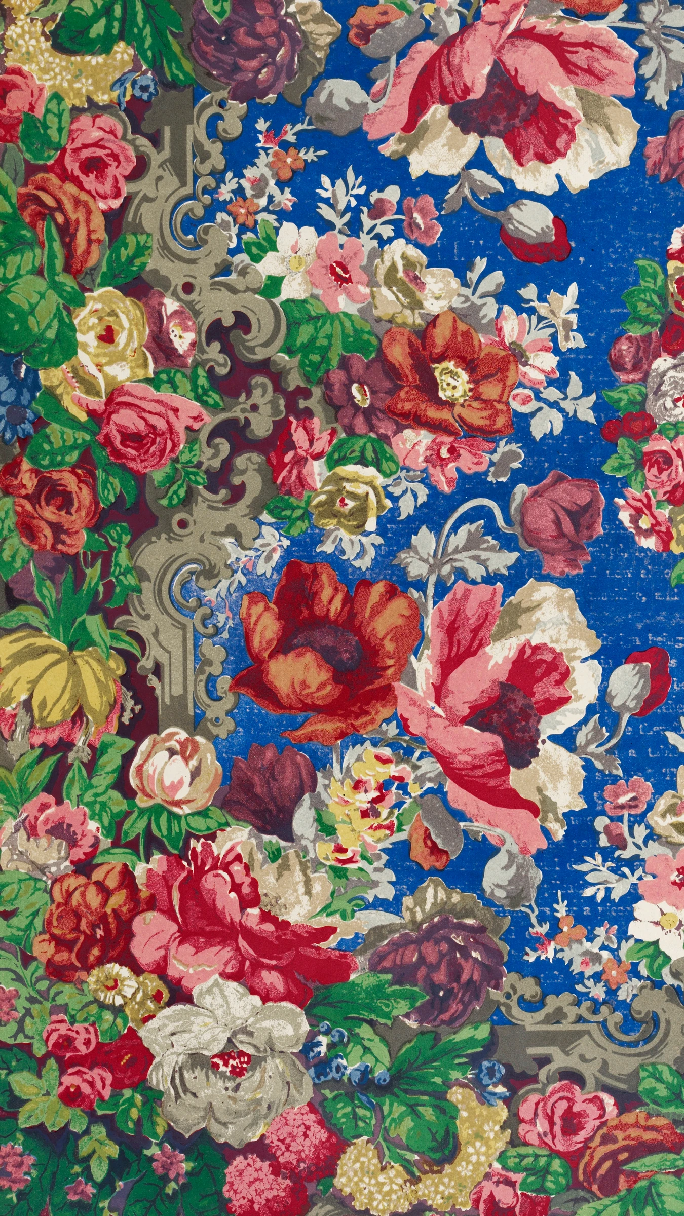 Trendy Prints (491)