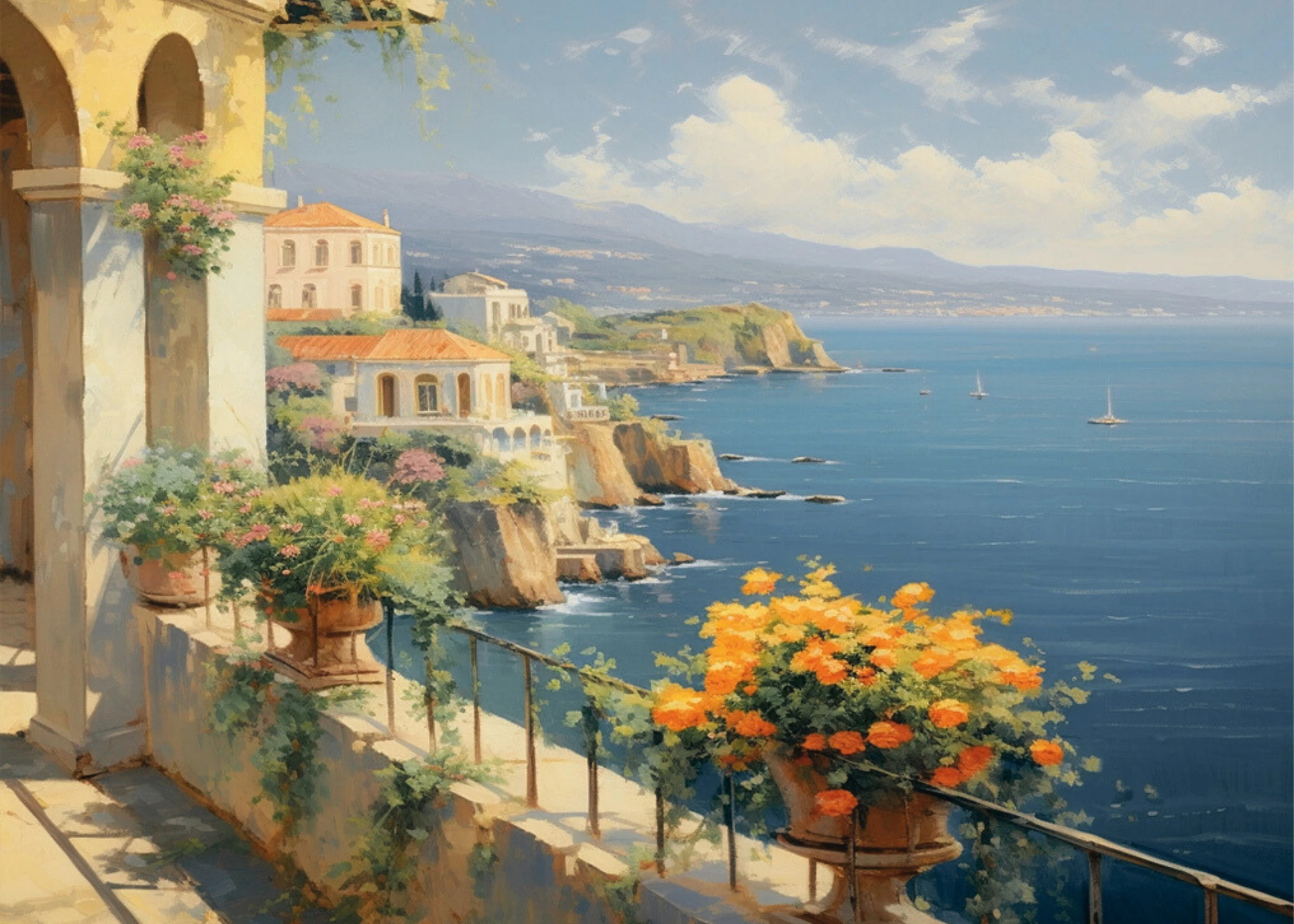 scenery 32