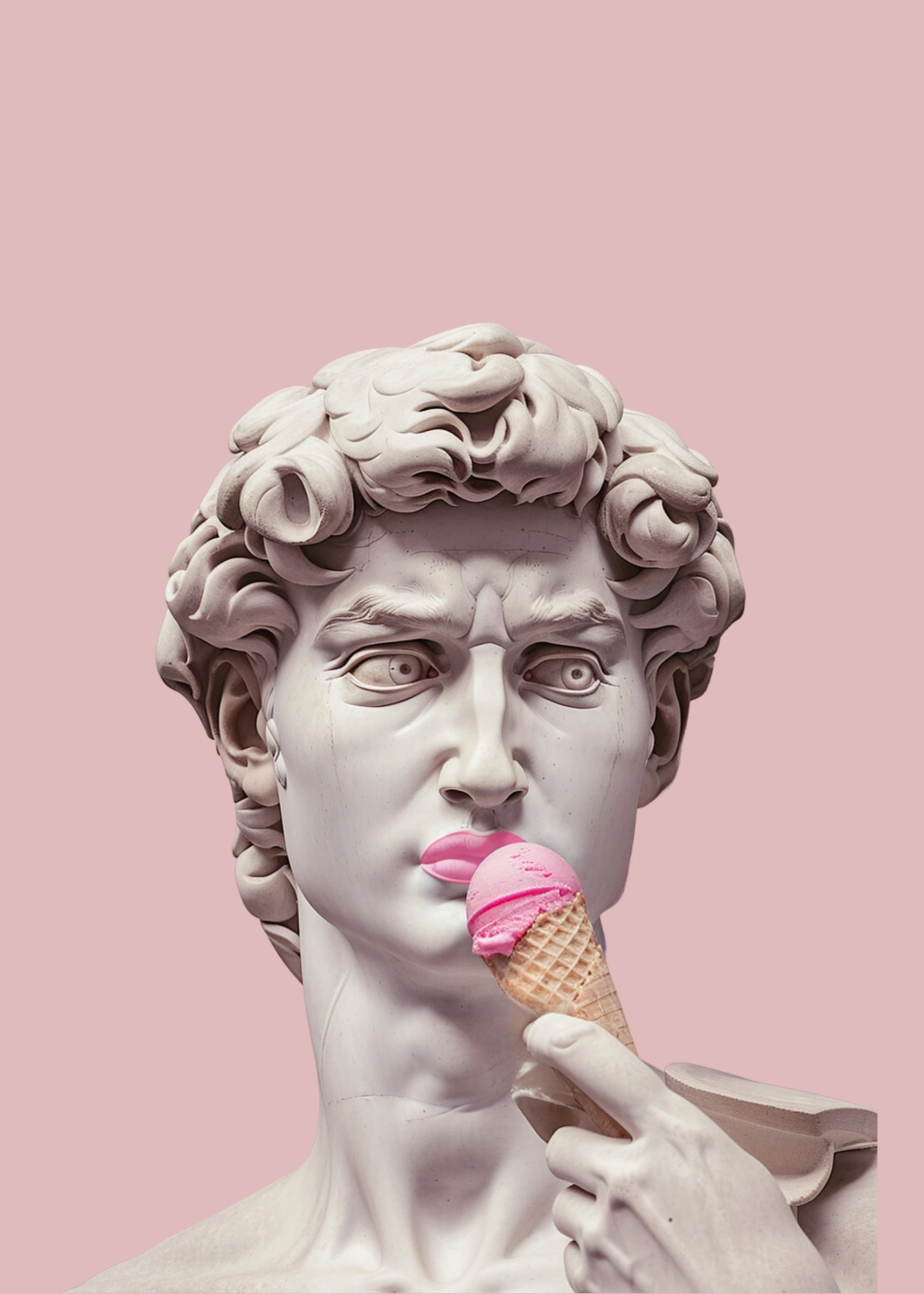 maximalist art 4 copia (1)