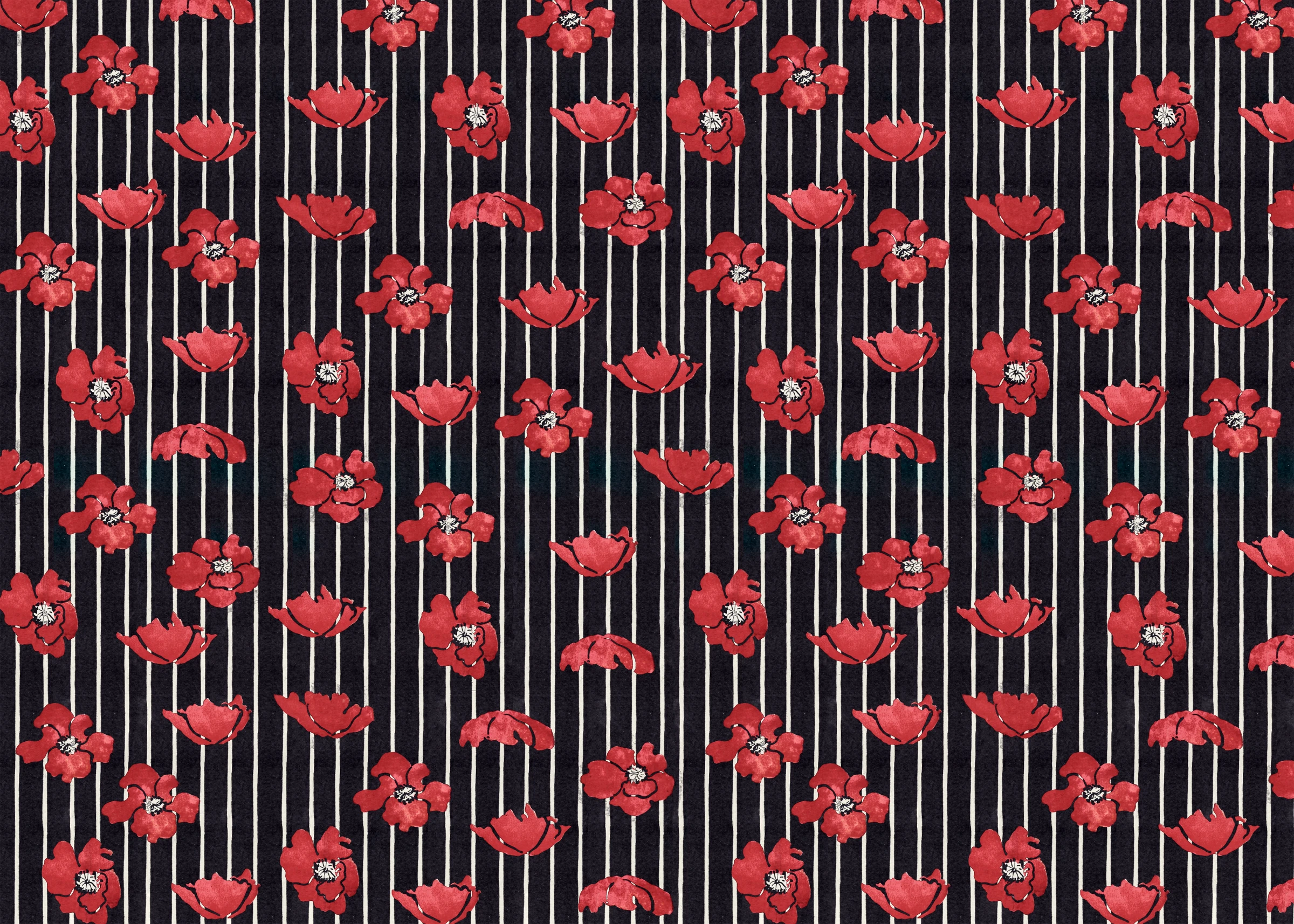 Trendy Prints (440)