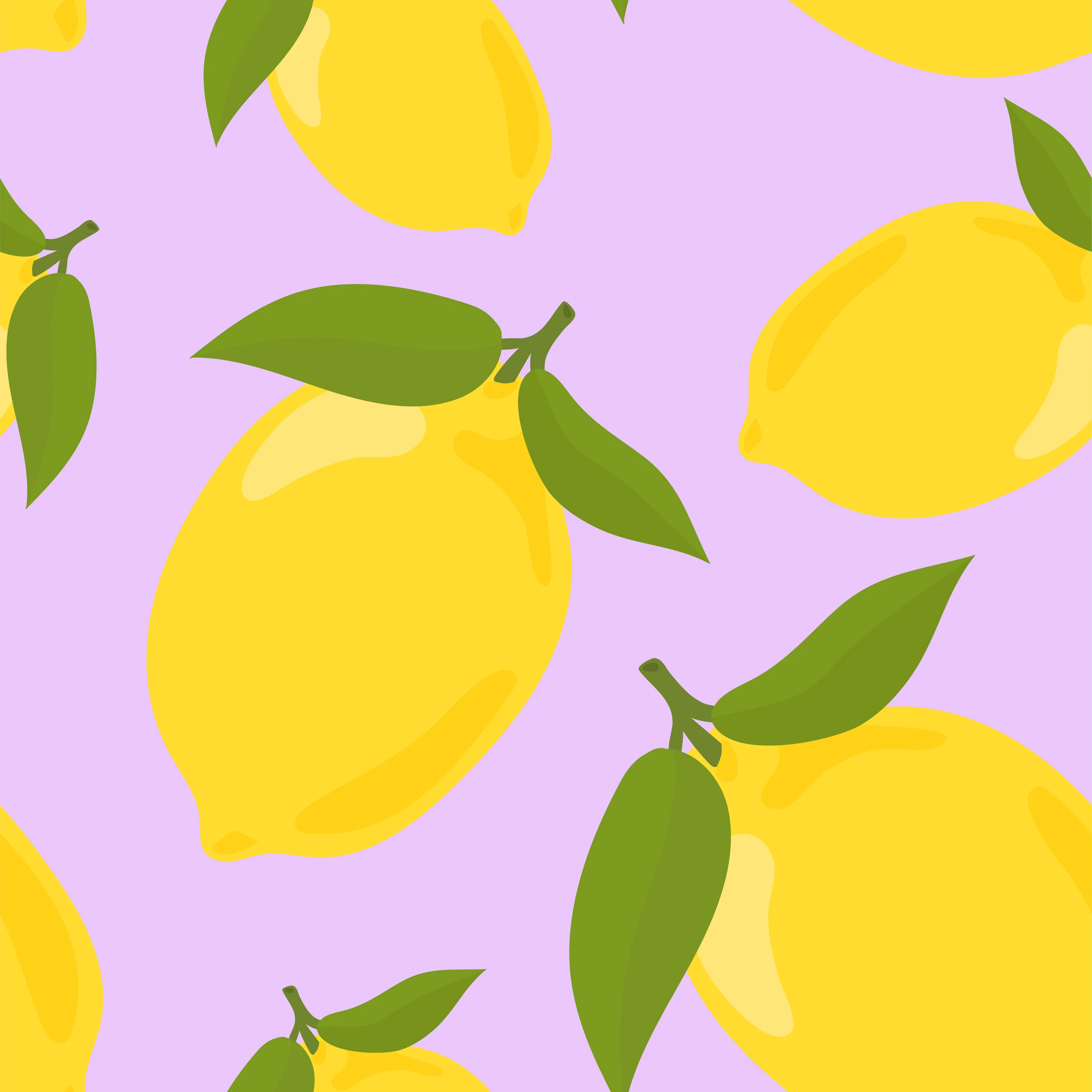 fruits503