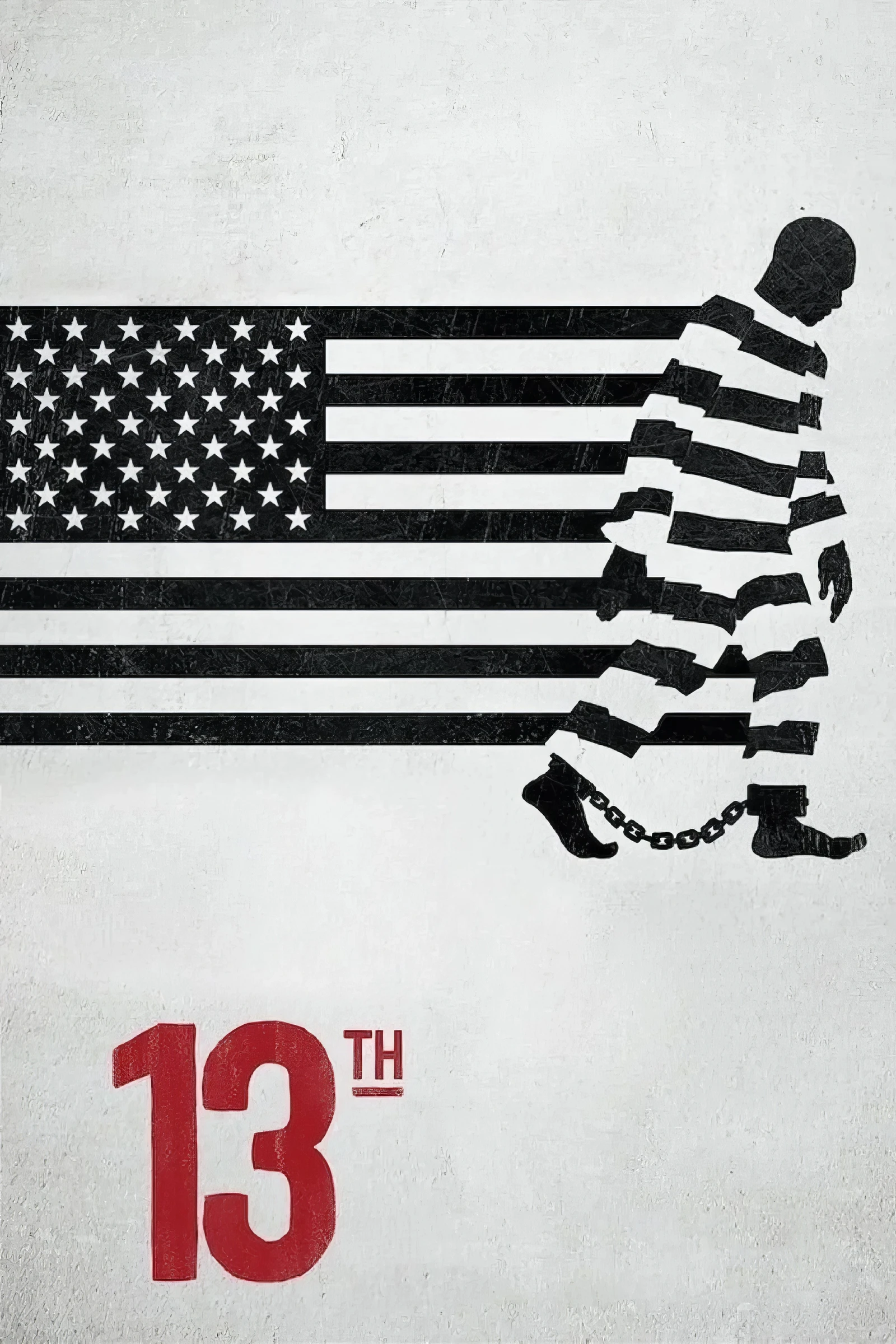13th (2016)