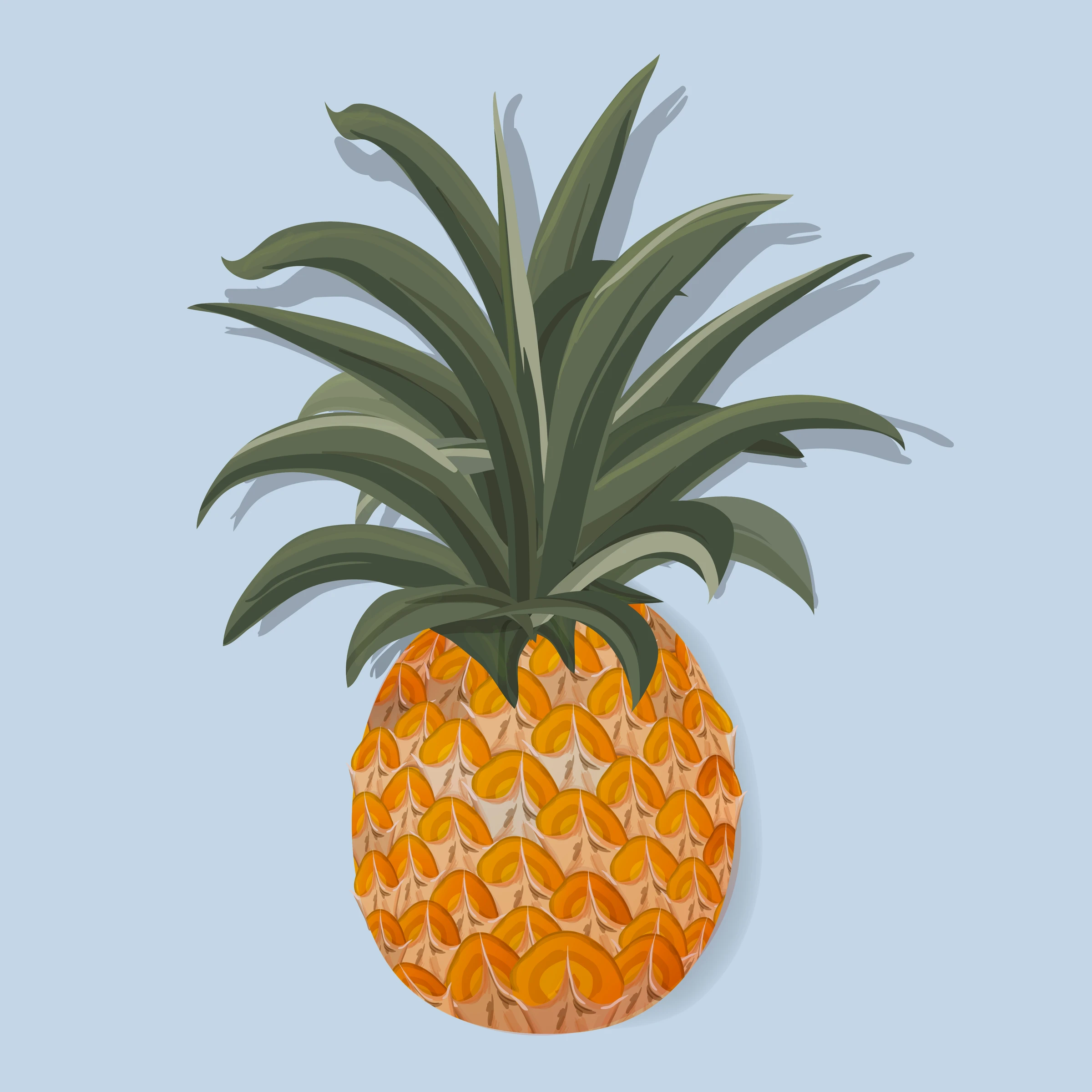 fruitss (220)