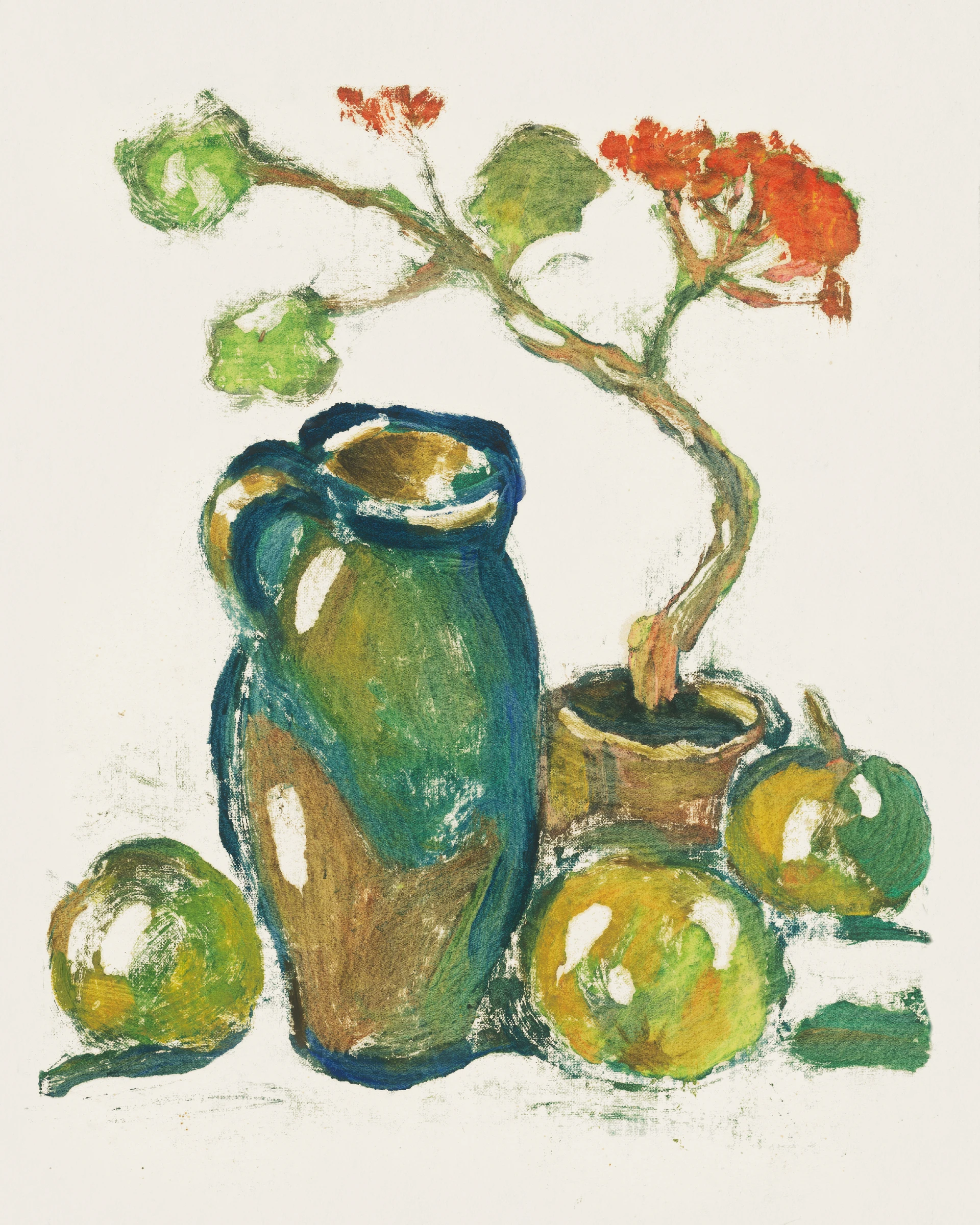 fruitss (169)