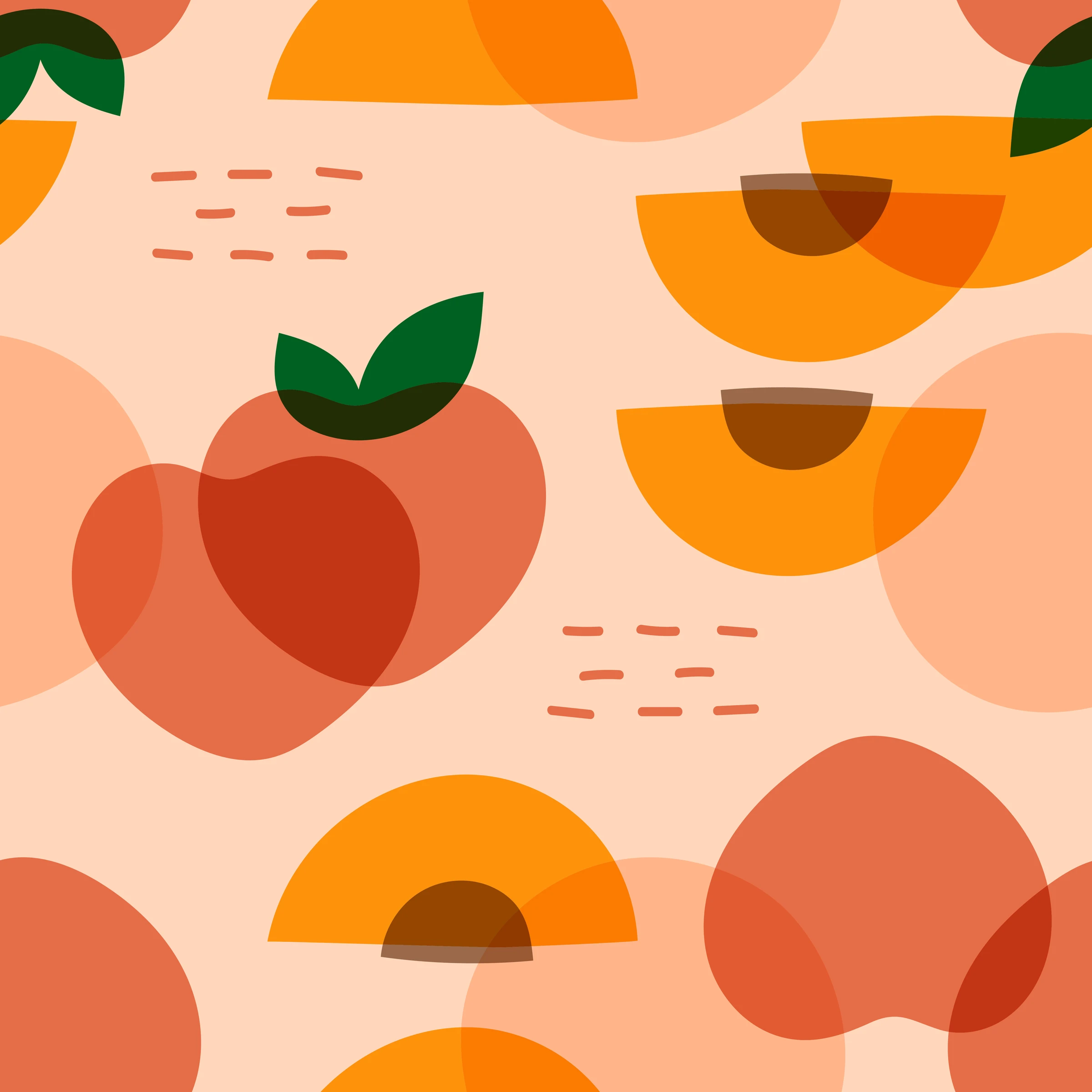 fruits500