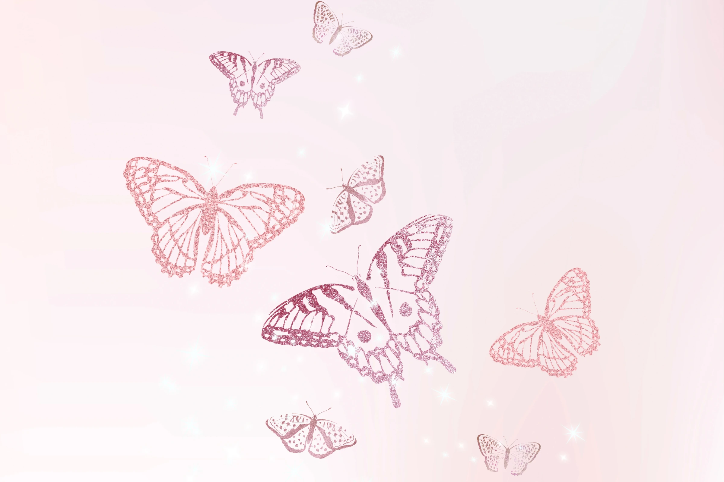 animals (113)