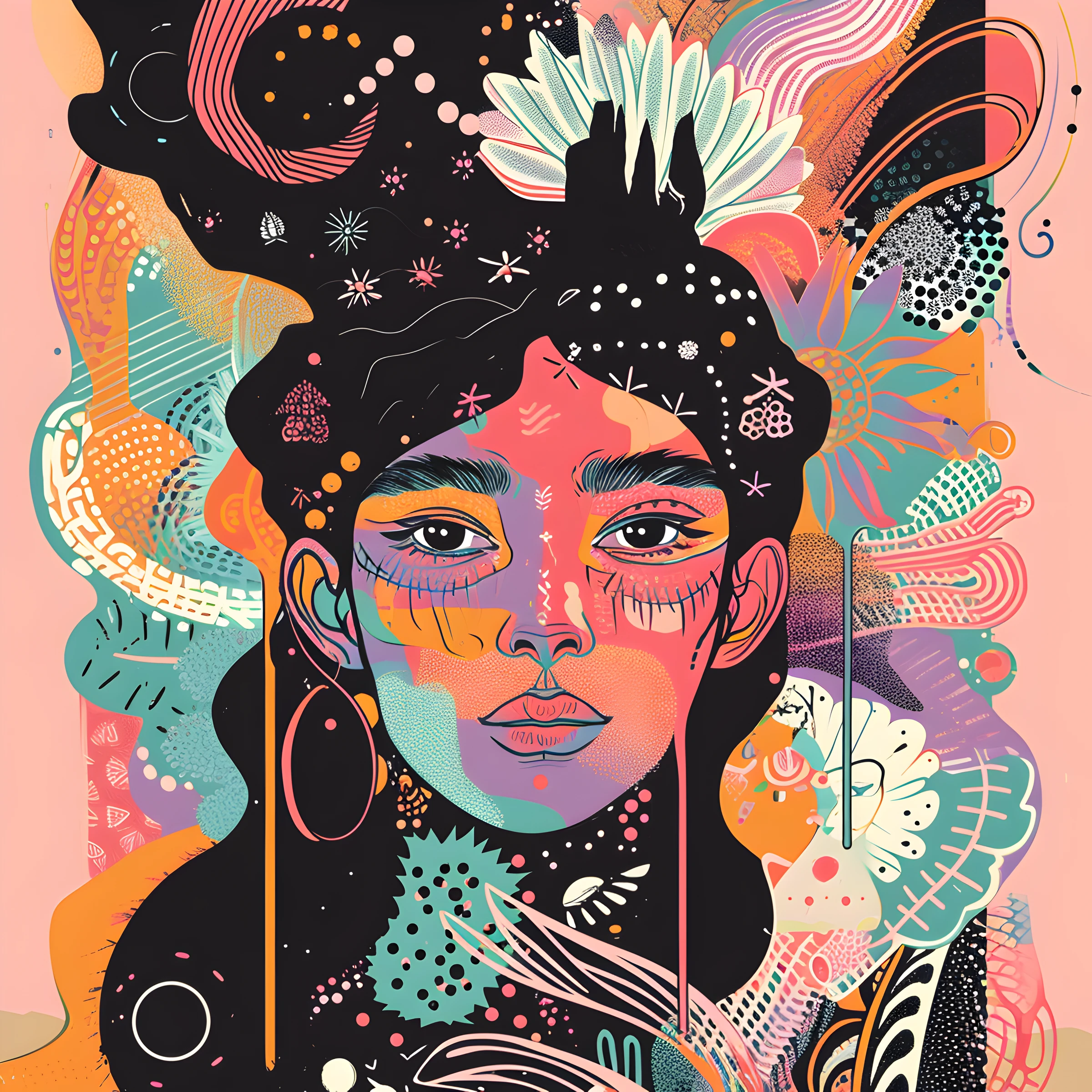 maximalist (6)