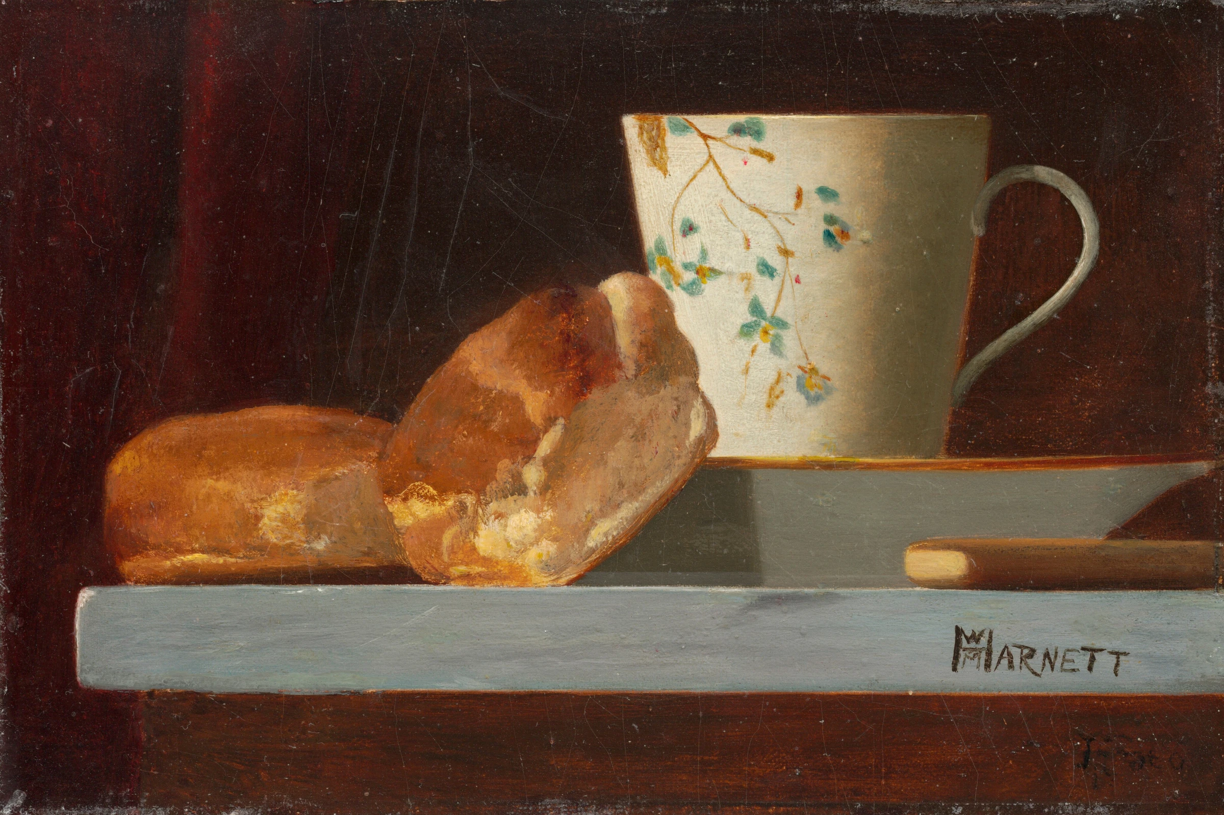 Breakfast 1999.79.29