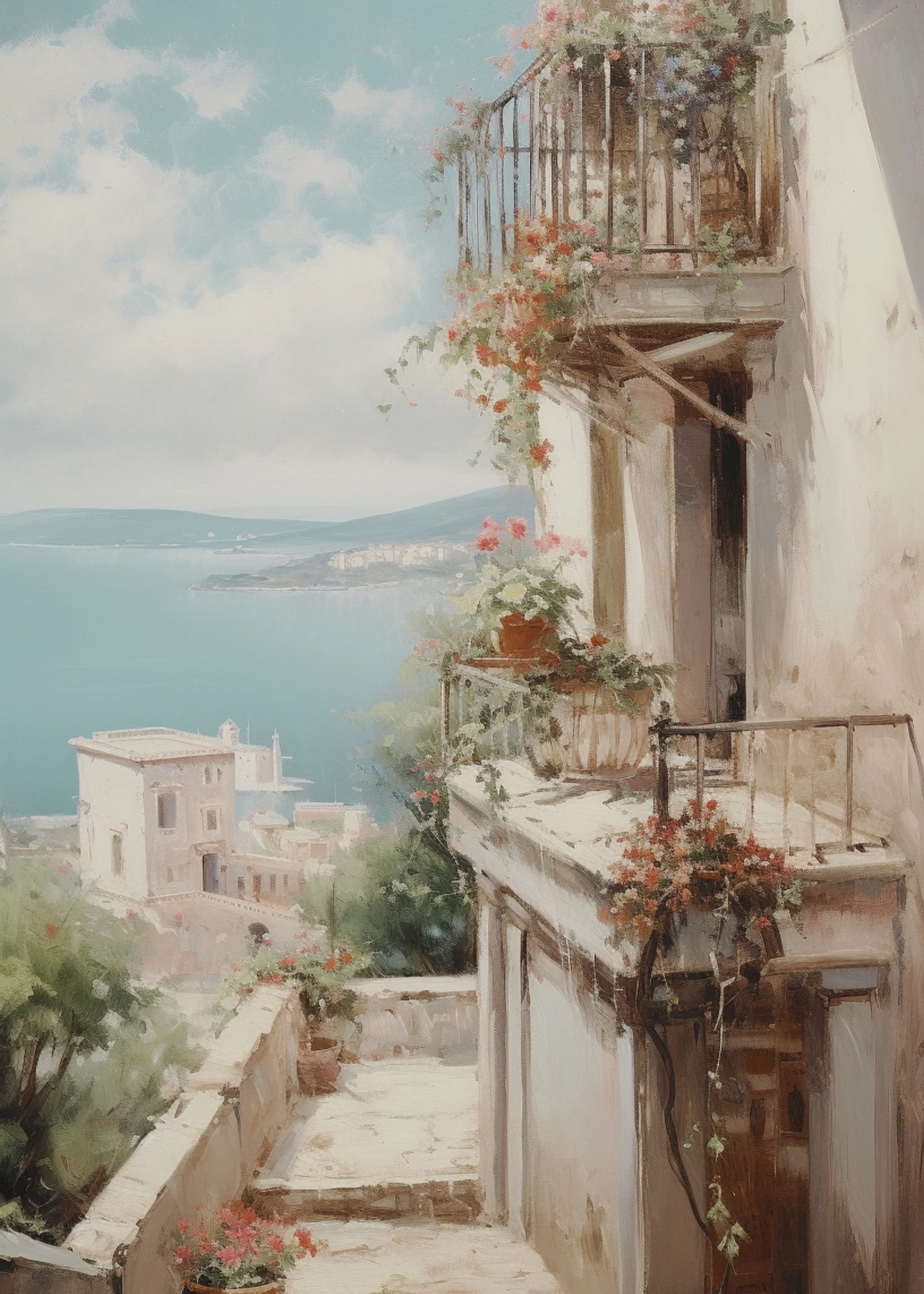 scenery 22
