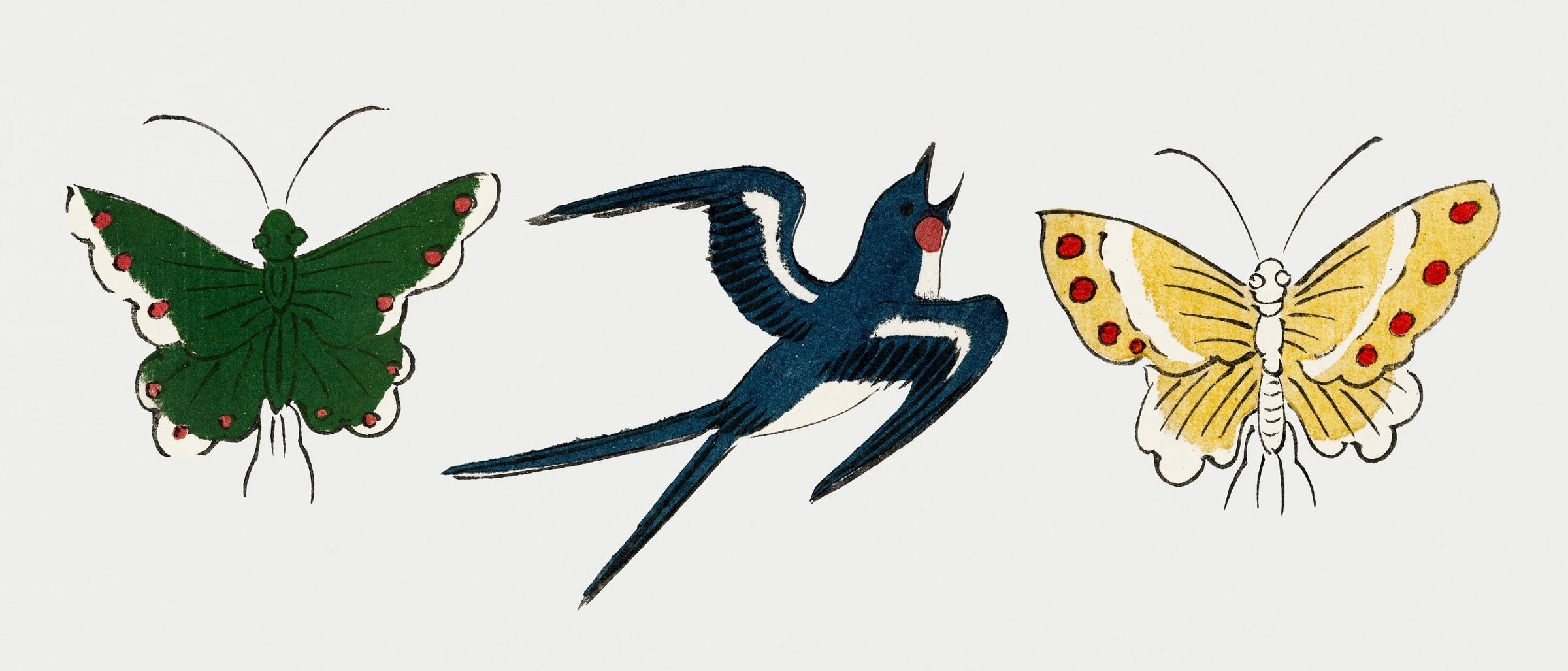 animals (275)