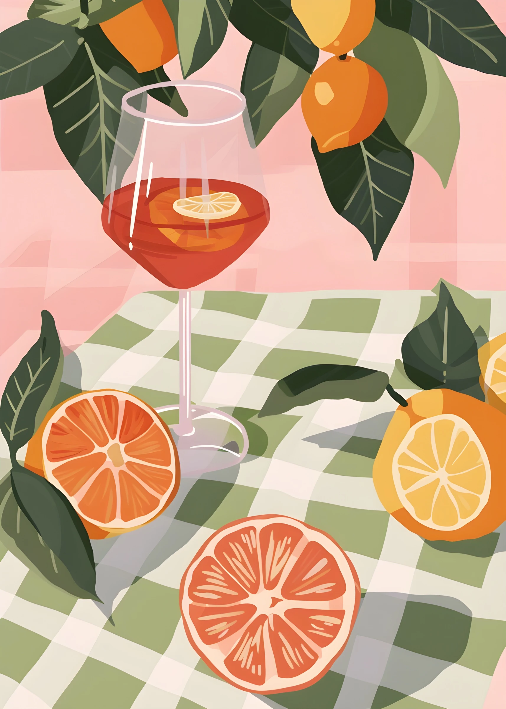 Kitchen print (56)