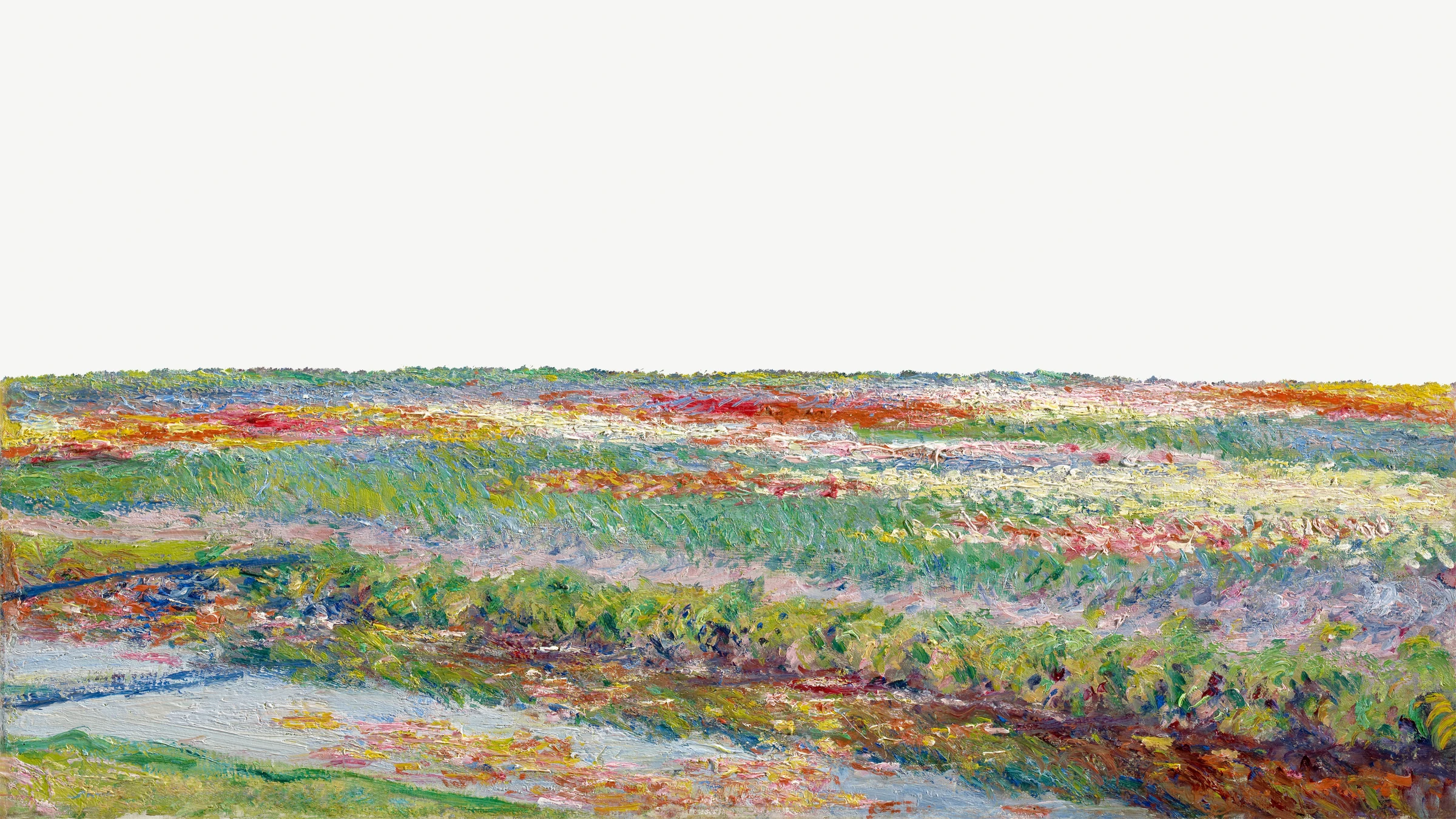 Monet (74)