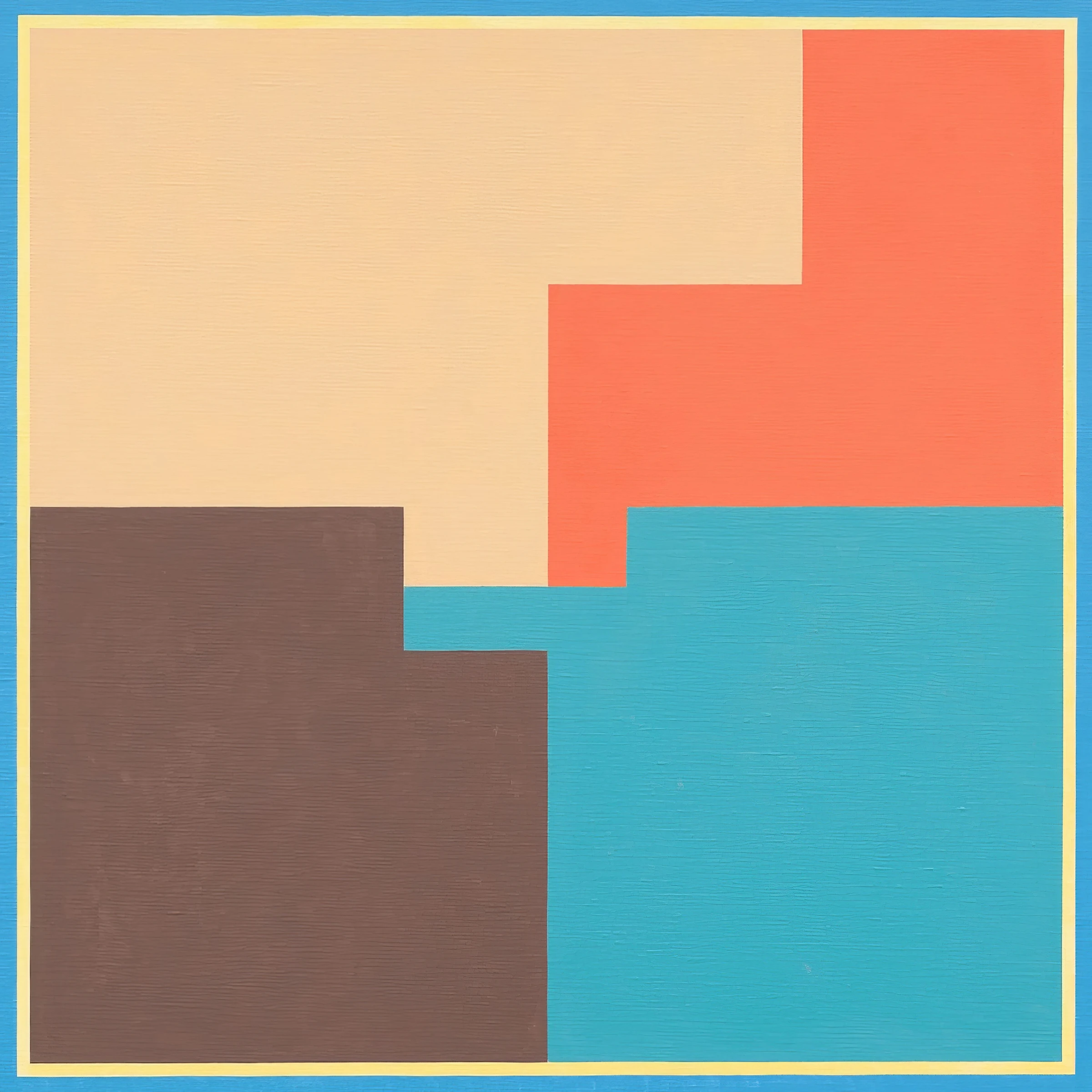 maximalist art 10 août 17 (2017) copia