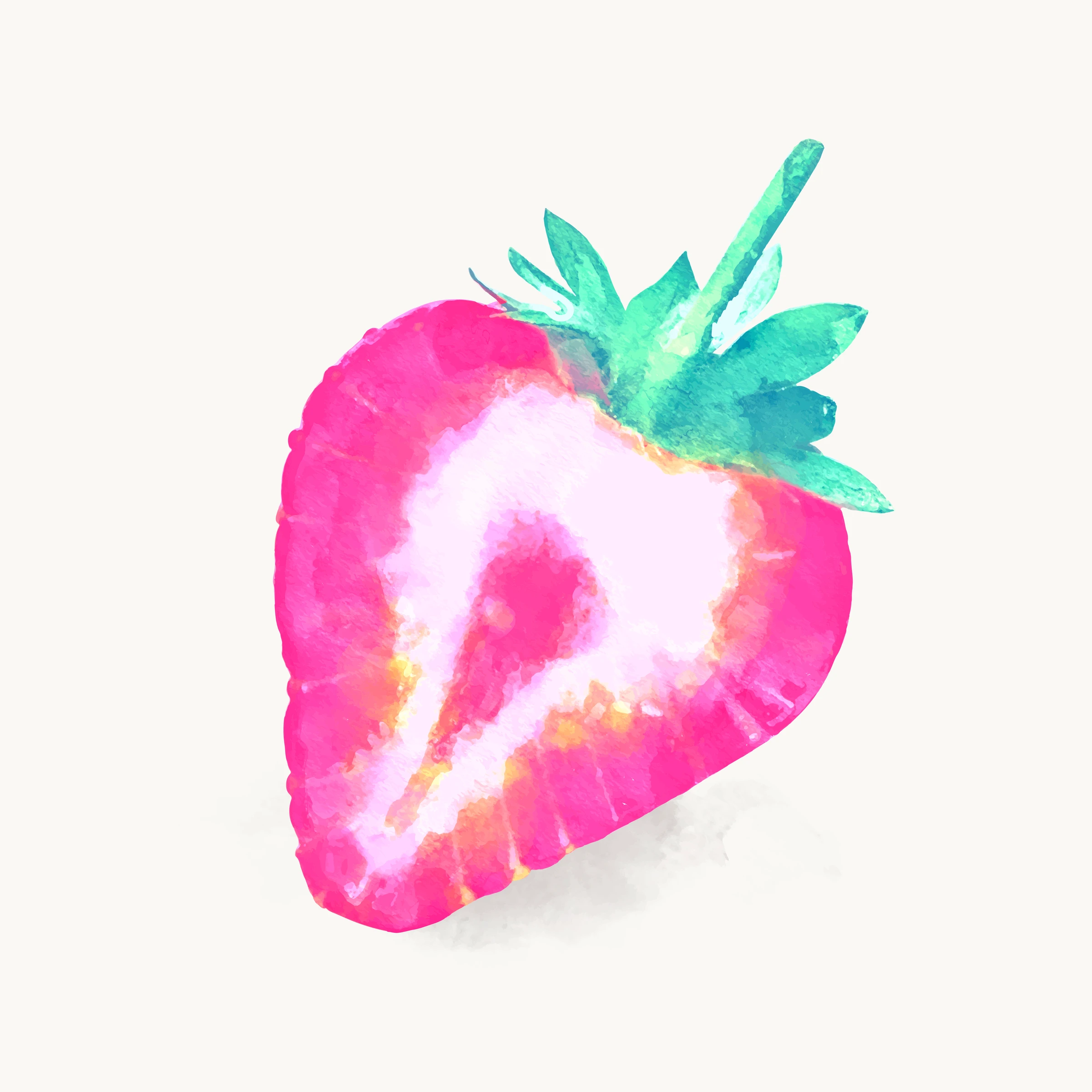 fruitss (149)