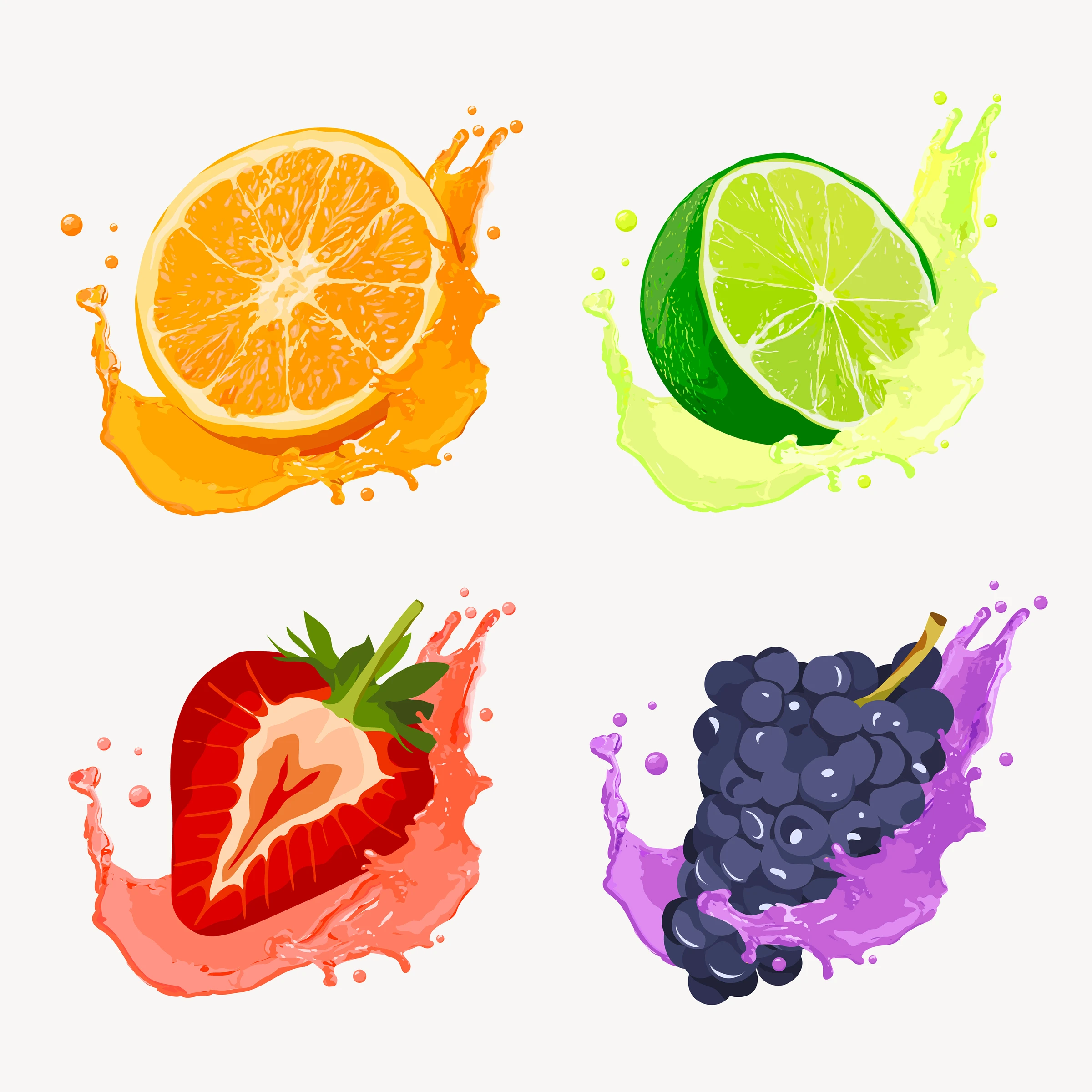 fruitss (142)