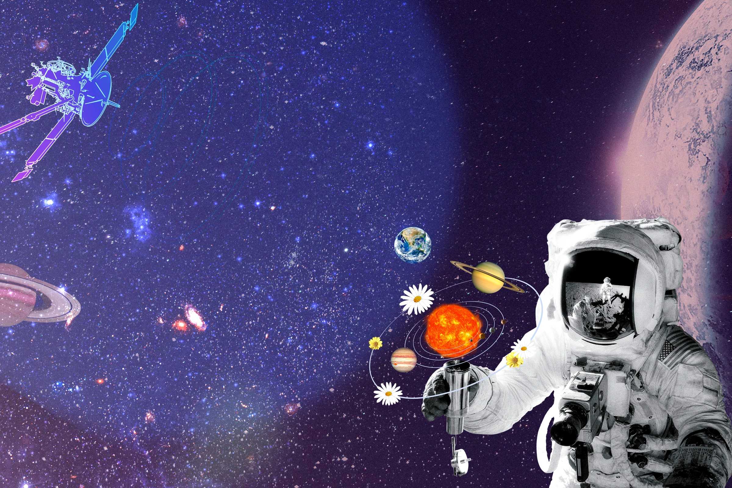 astronaut4